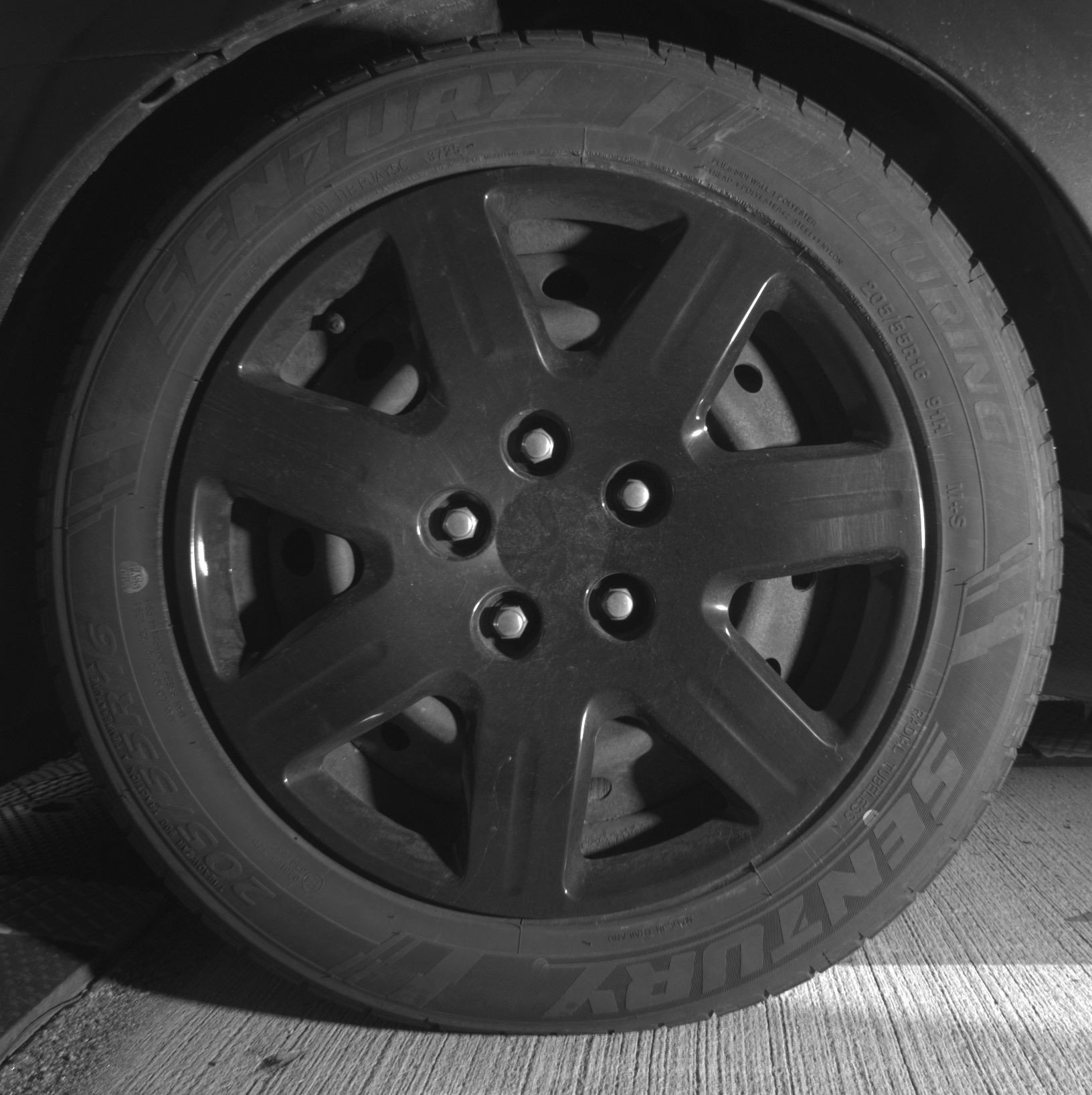 Thumbnail: 2025 Nissan Altima - 14