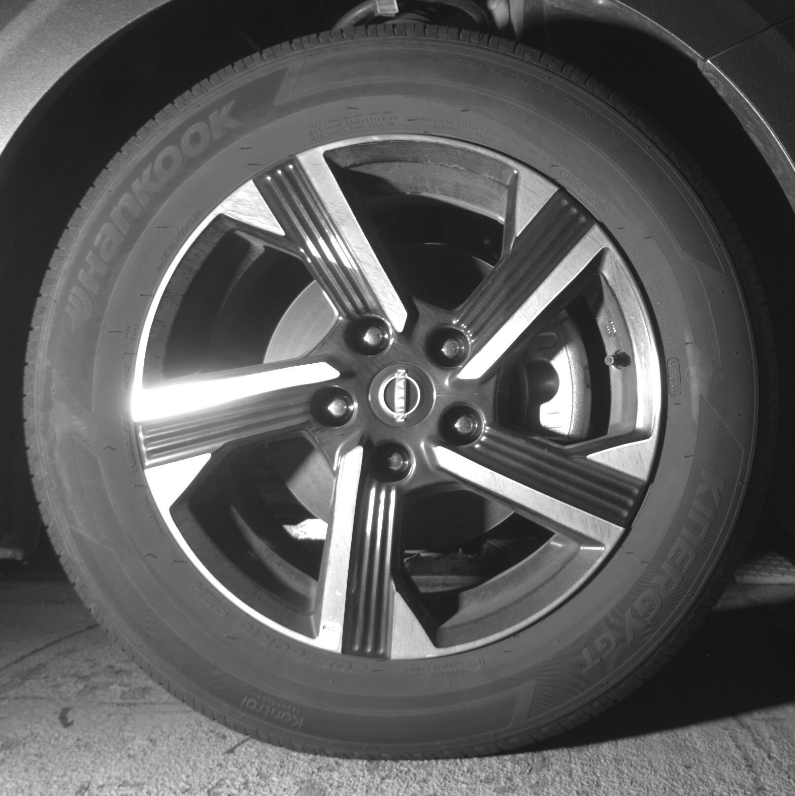 Thumbnail: 2025 Nissan Sentra - 10