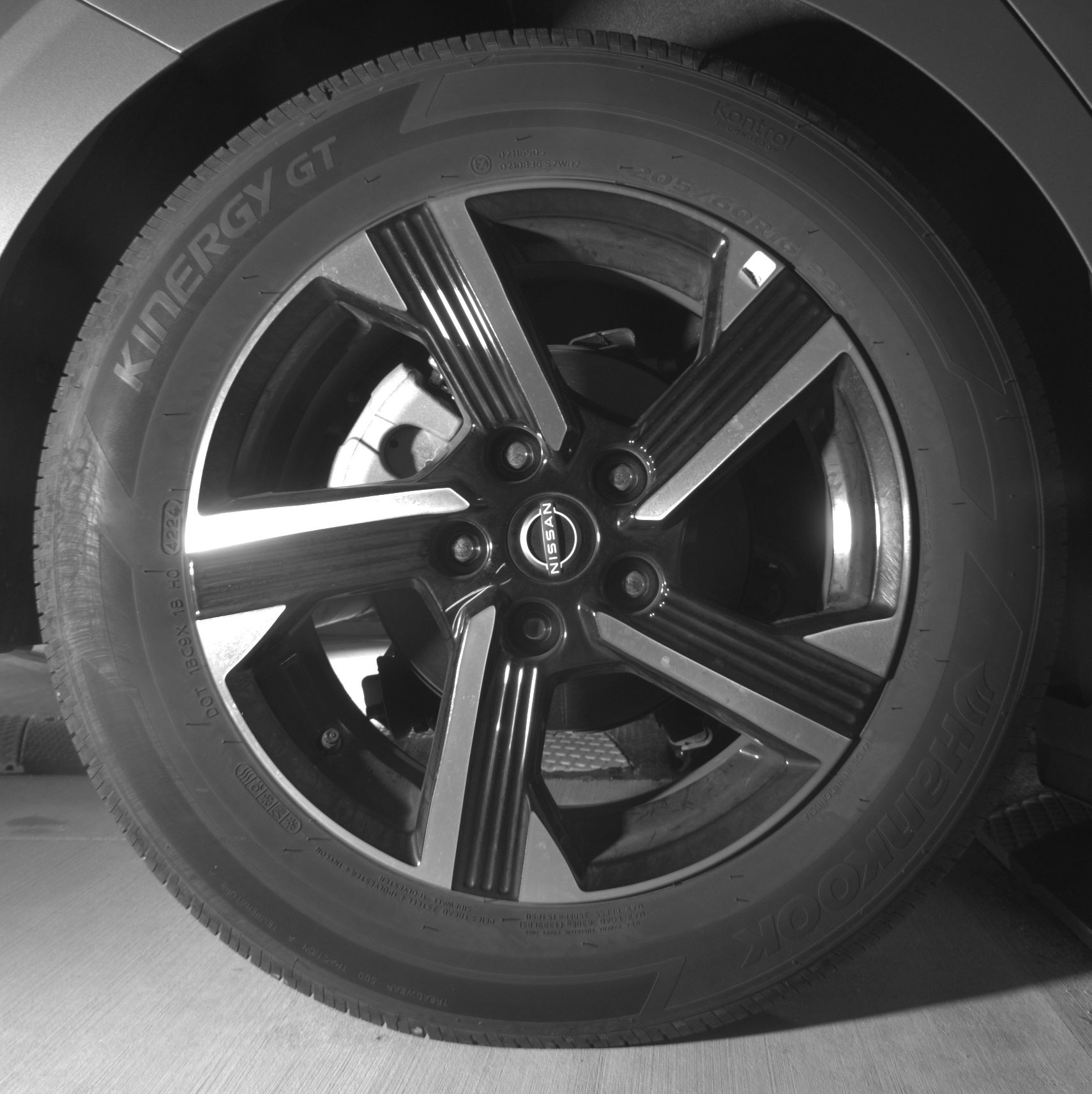 Thumbnail: 2025 Nissan Sentra - 12