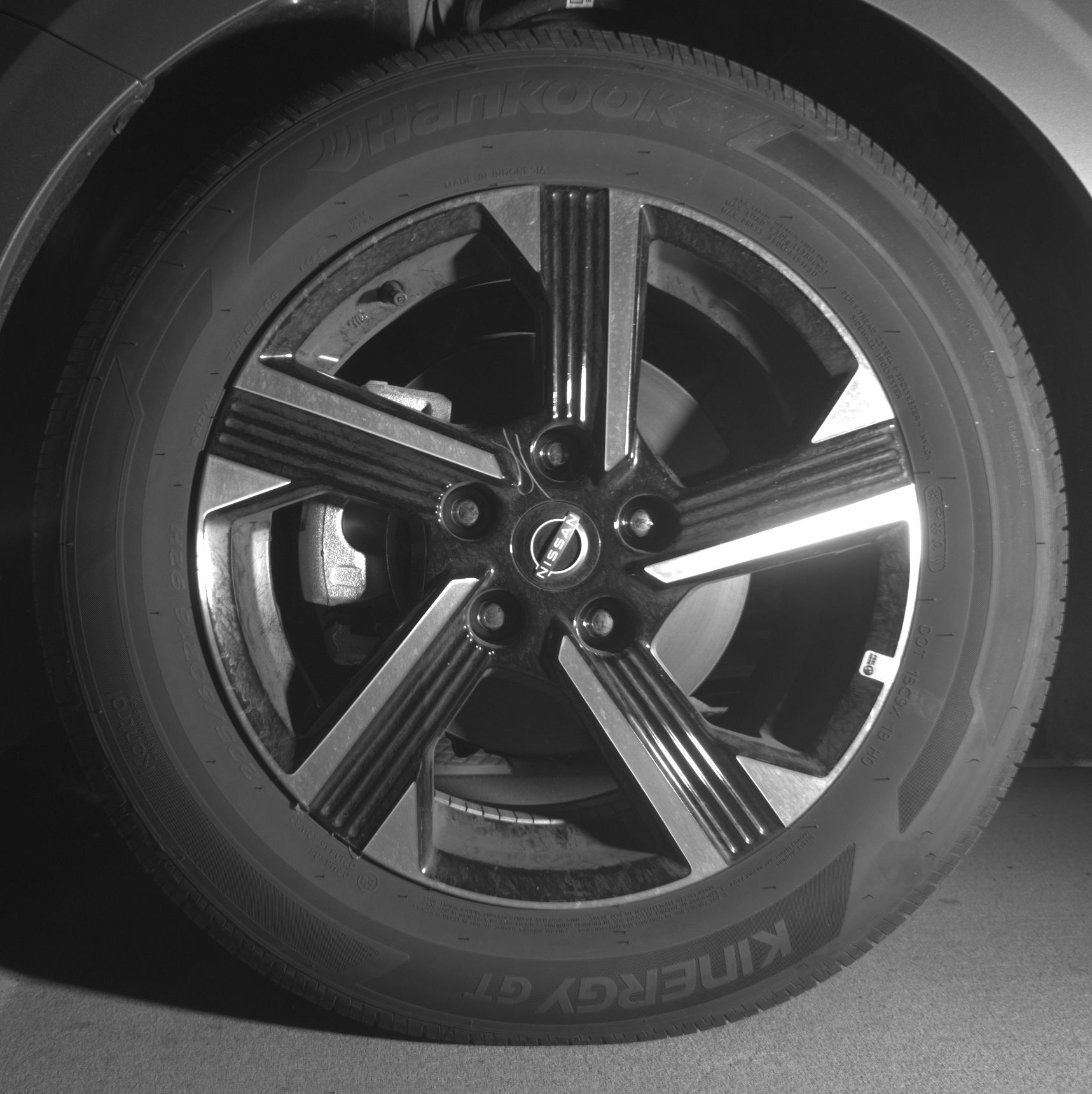 Thumbnail: 2025 Nissan Sentra - 9