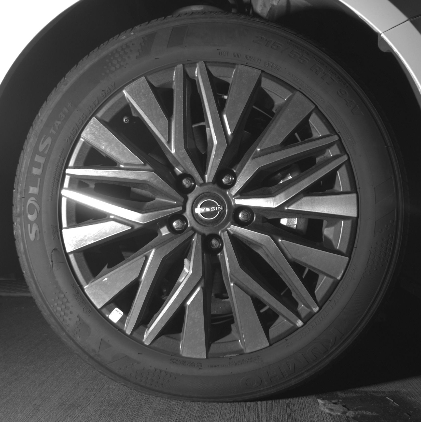 Thumbnail: 2025 Nissan Altima - 10