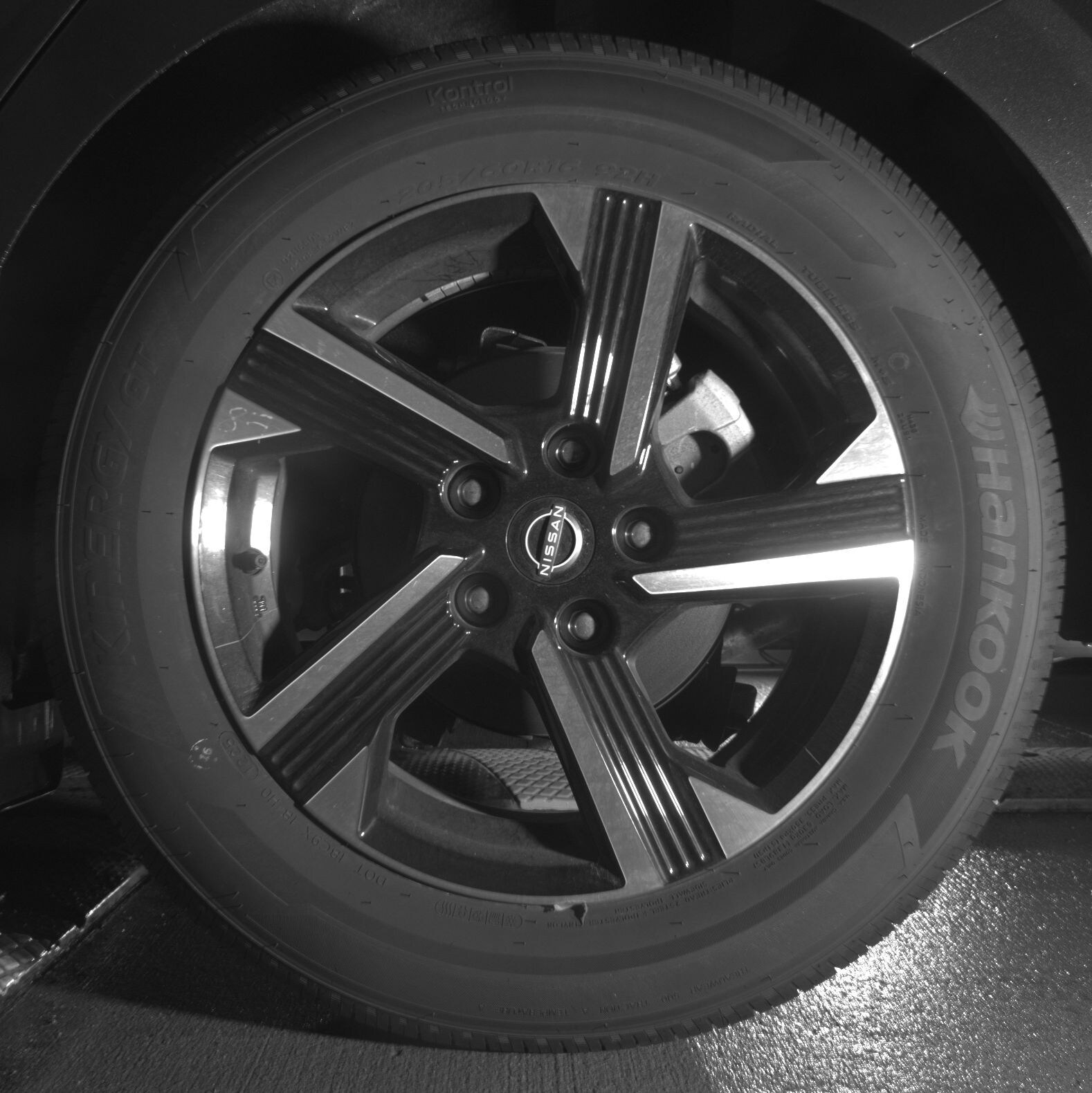 Thumbnail: 2025 Nissan Sentra - 11