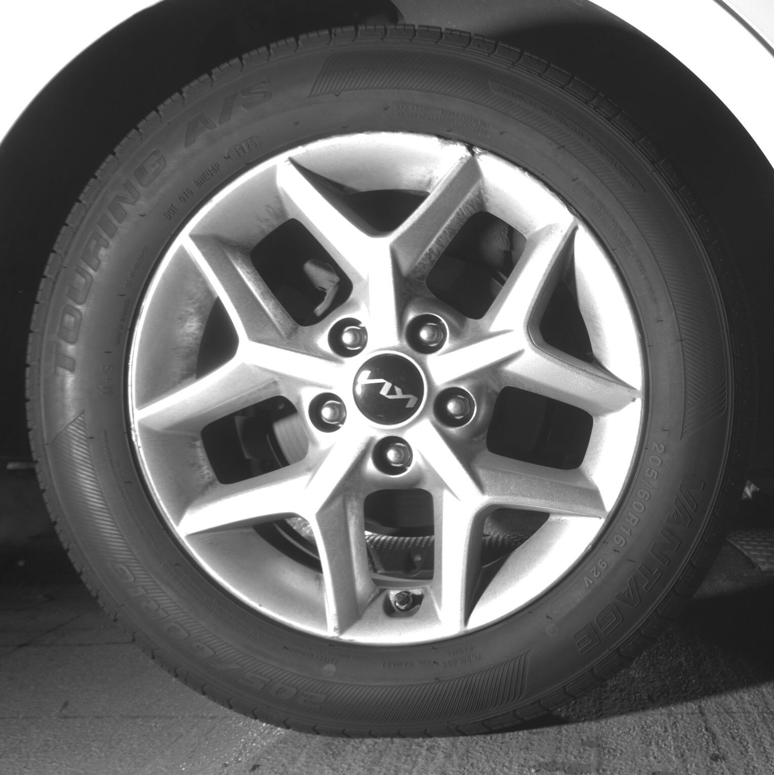 Thumbnail: 2025 Kia Soul - 12