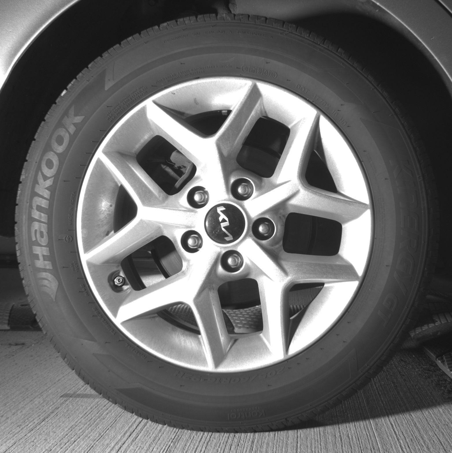 Thumbnail: 2025 Kia Soul - 12