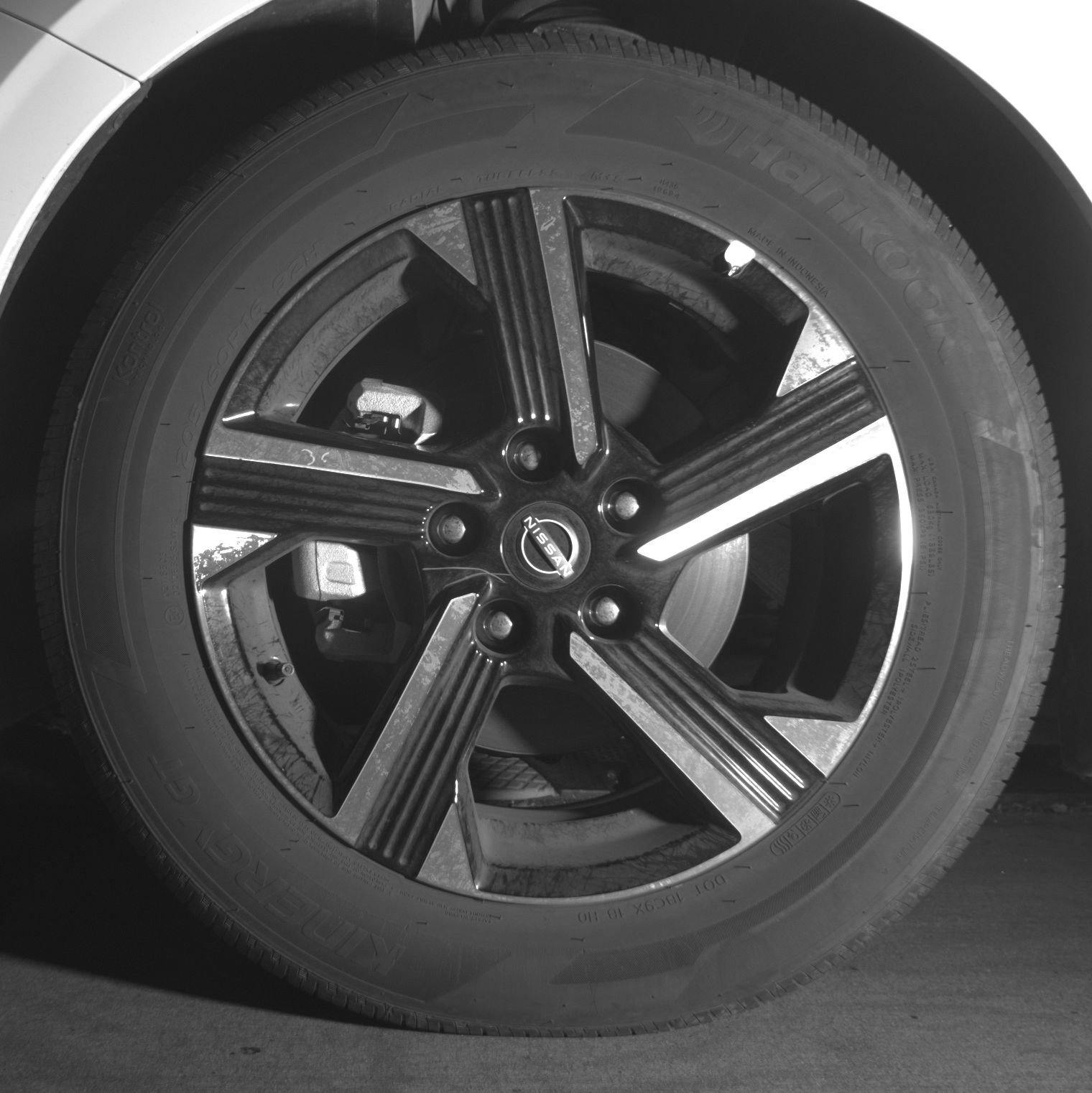 Thumbnail: 2025 Nissan Sentra - 12