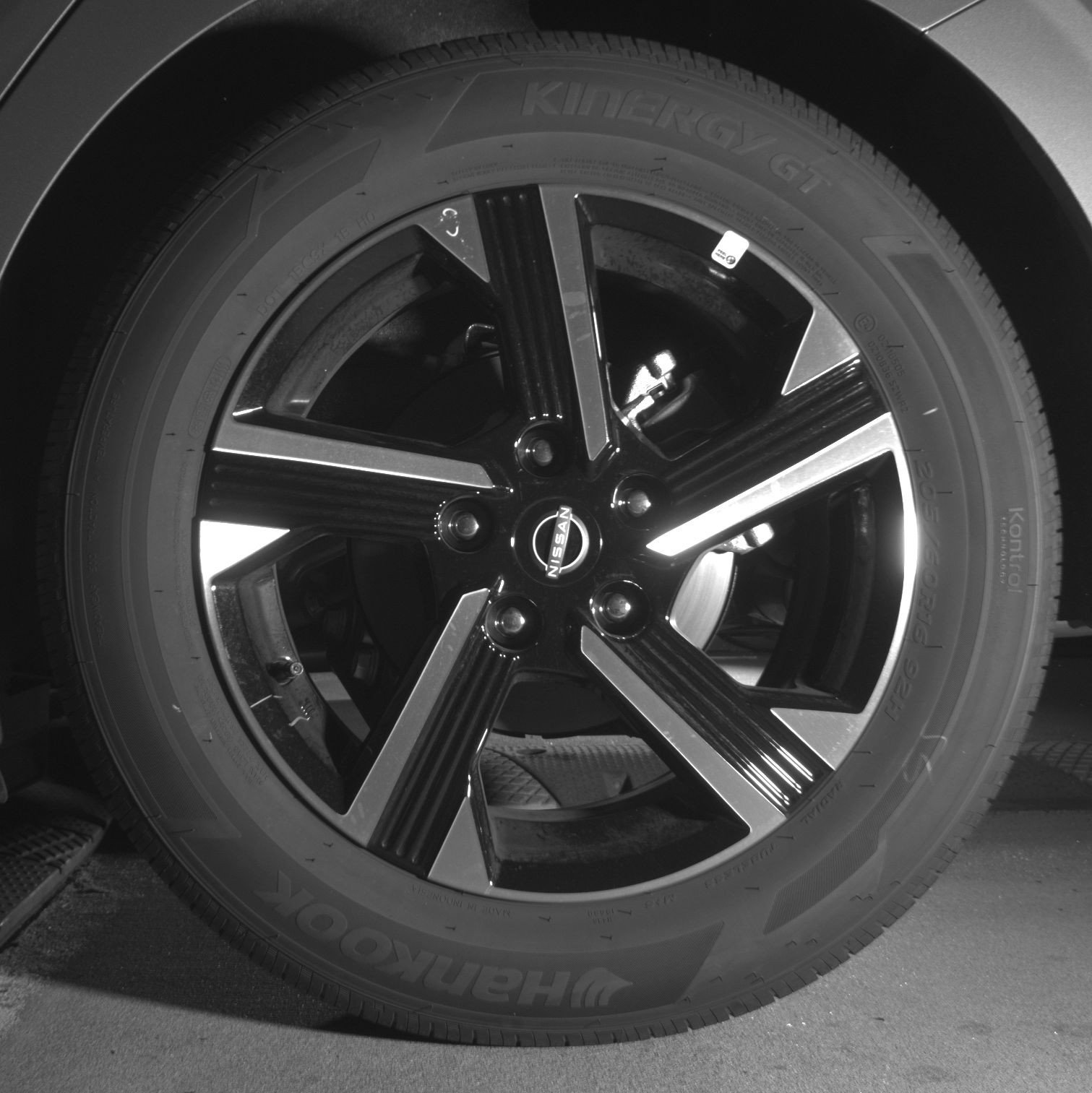 Thumbnail: 2025 Nissan Sentra - 14