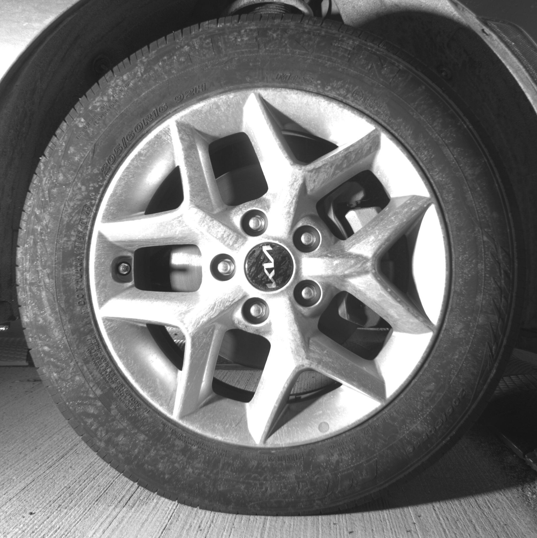 Thumbnail: 2025 Kia Soul - 10