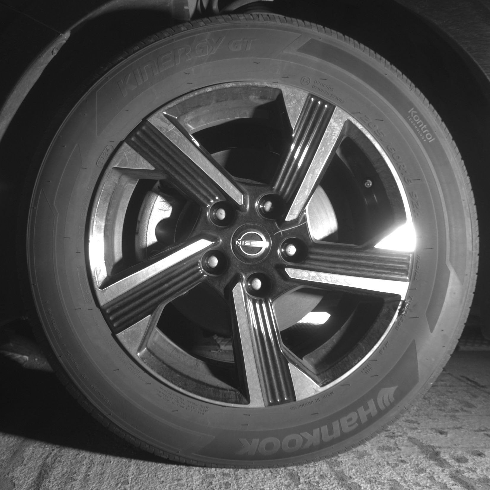 Thumbnail: 2025 Nissan Sentra - 12