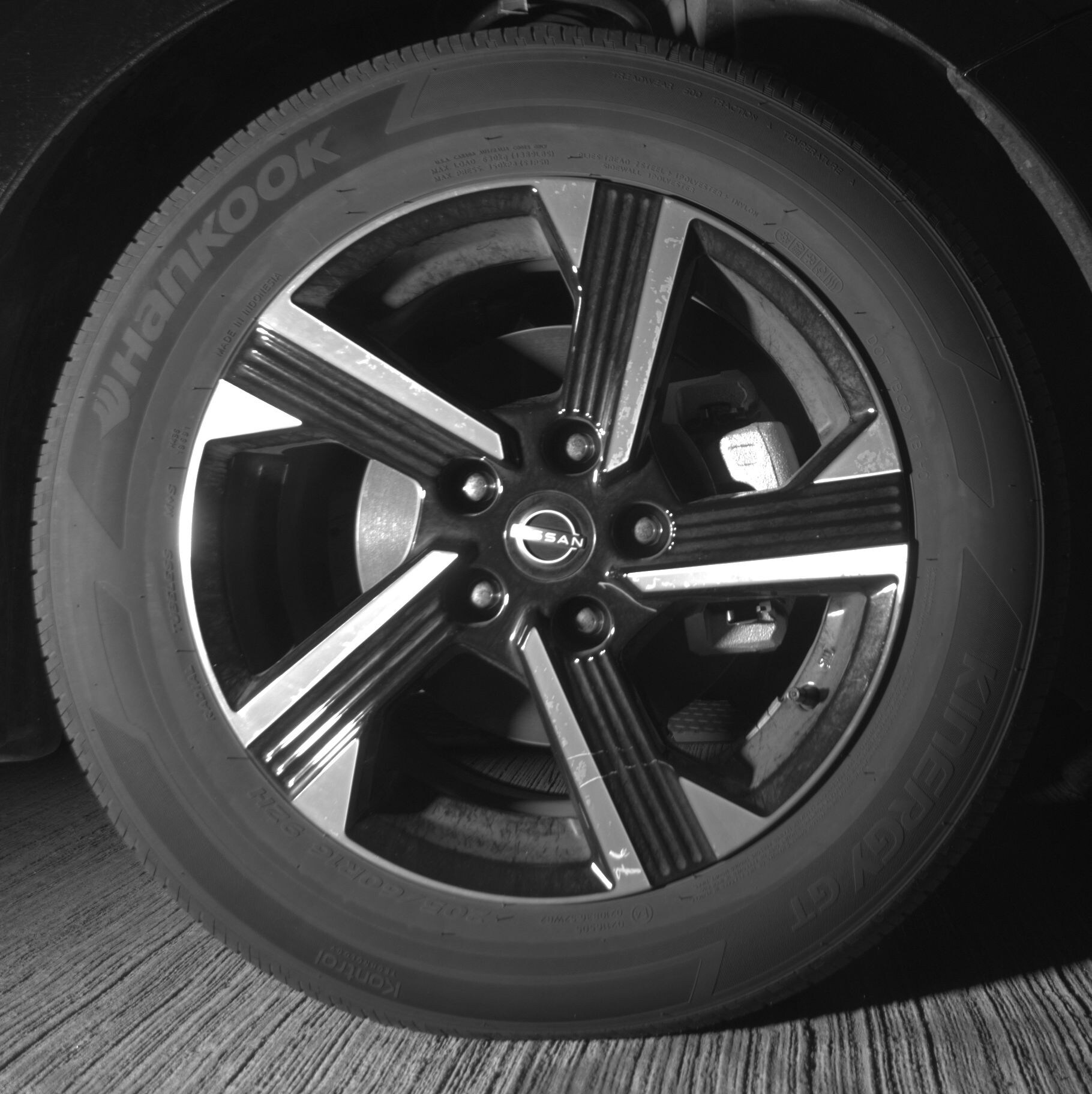 Thumbnail: 2025 Nissan Sentra - 10