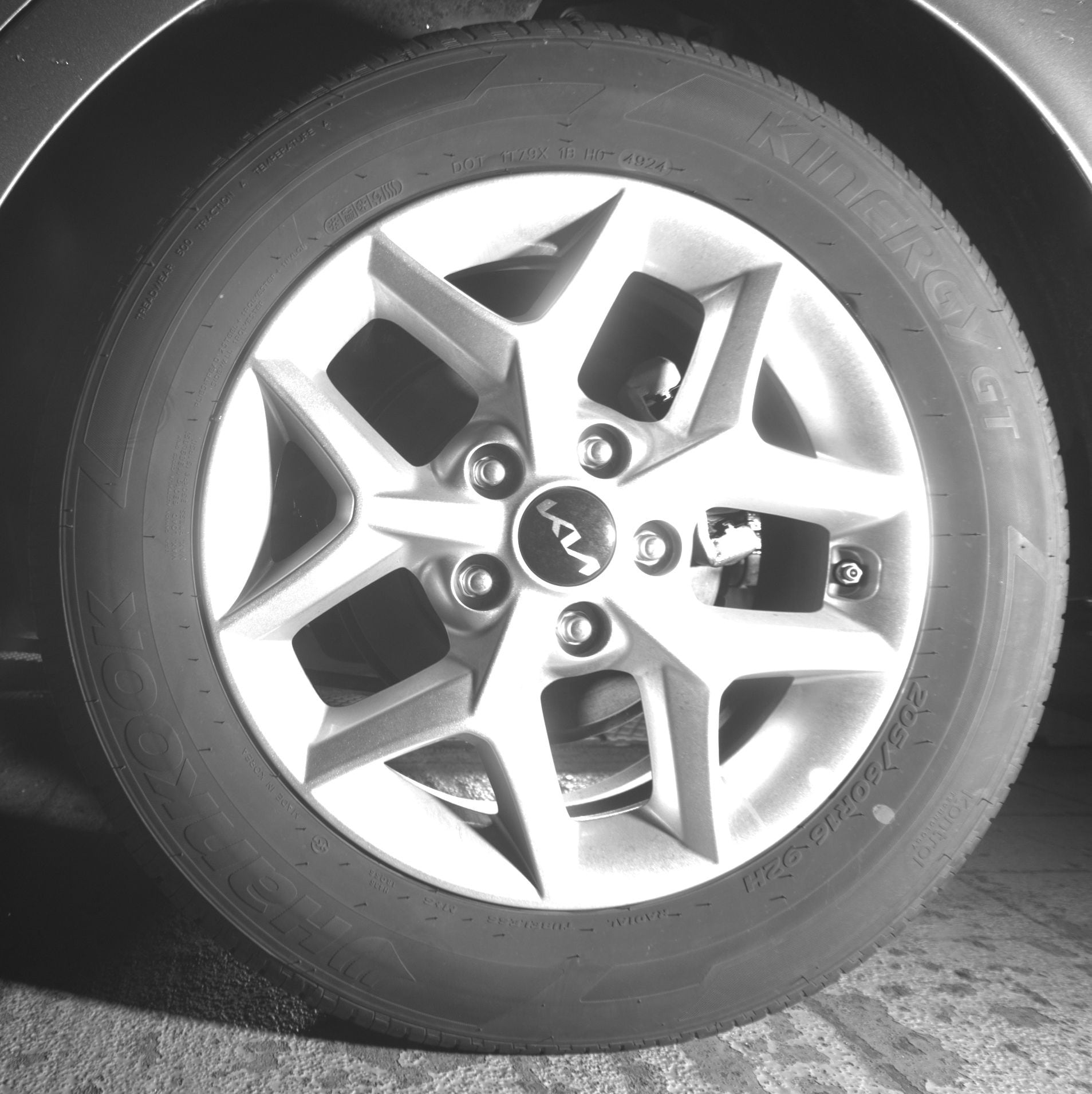 Thumbnail: 2025 Kia Soul - 11