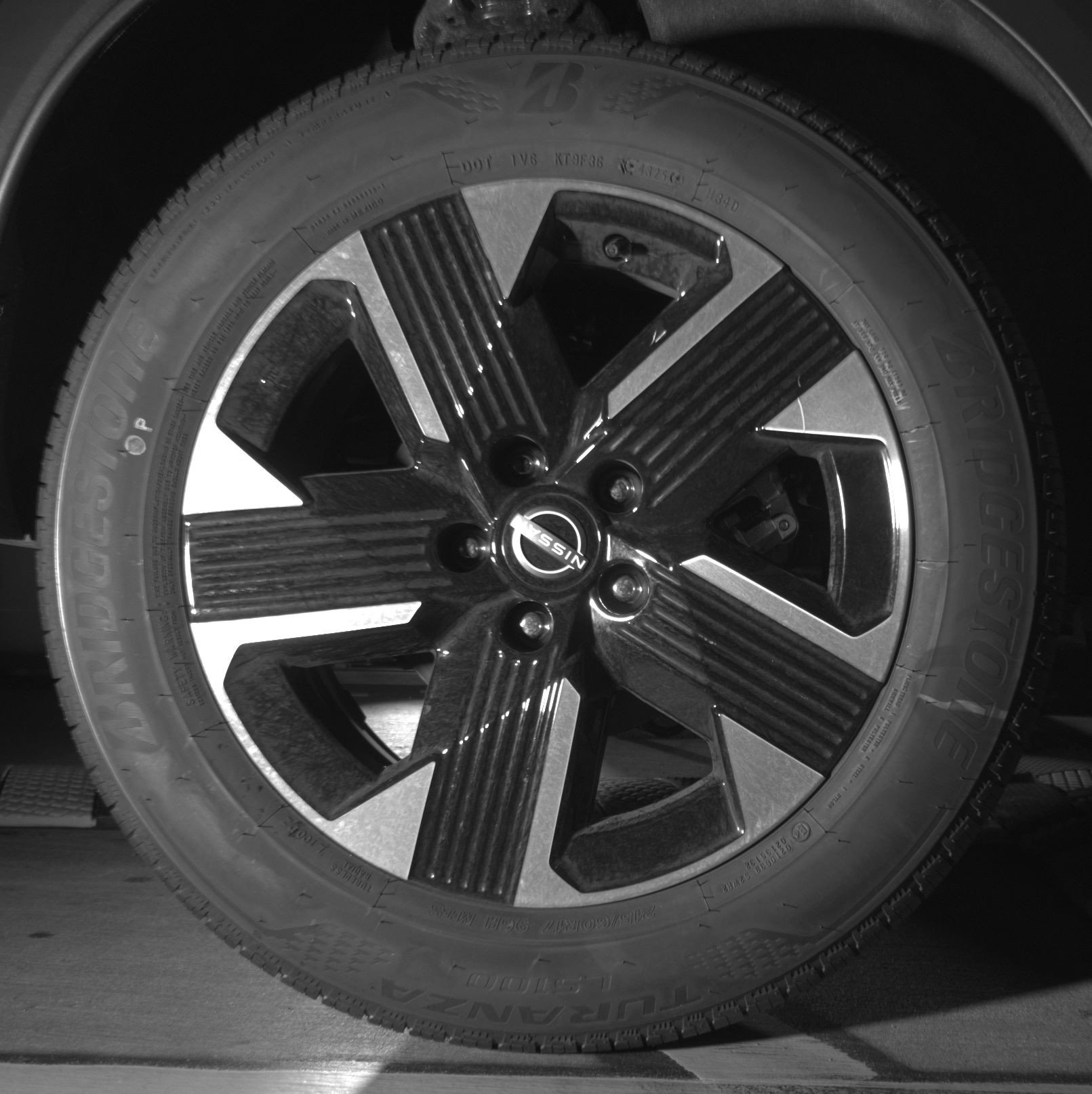 Thumbnail: 2026 Nissan Kicks - 15