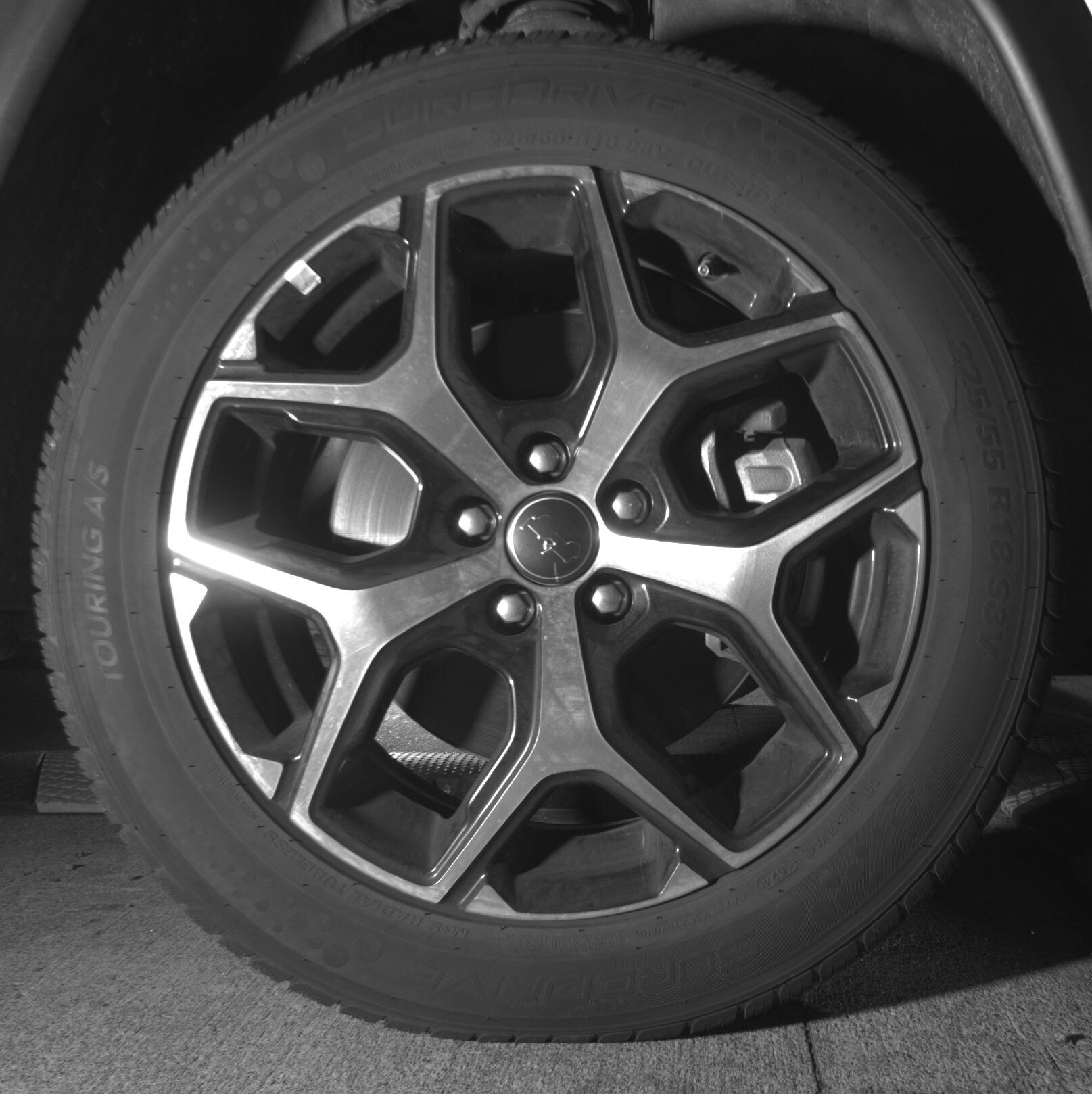 Thumbnail: 2025 Jeep Compass - 10