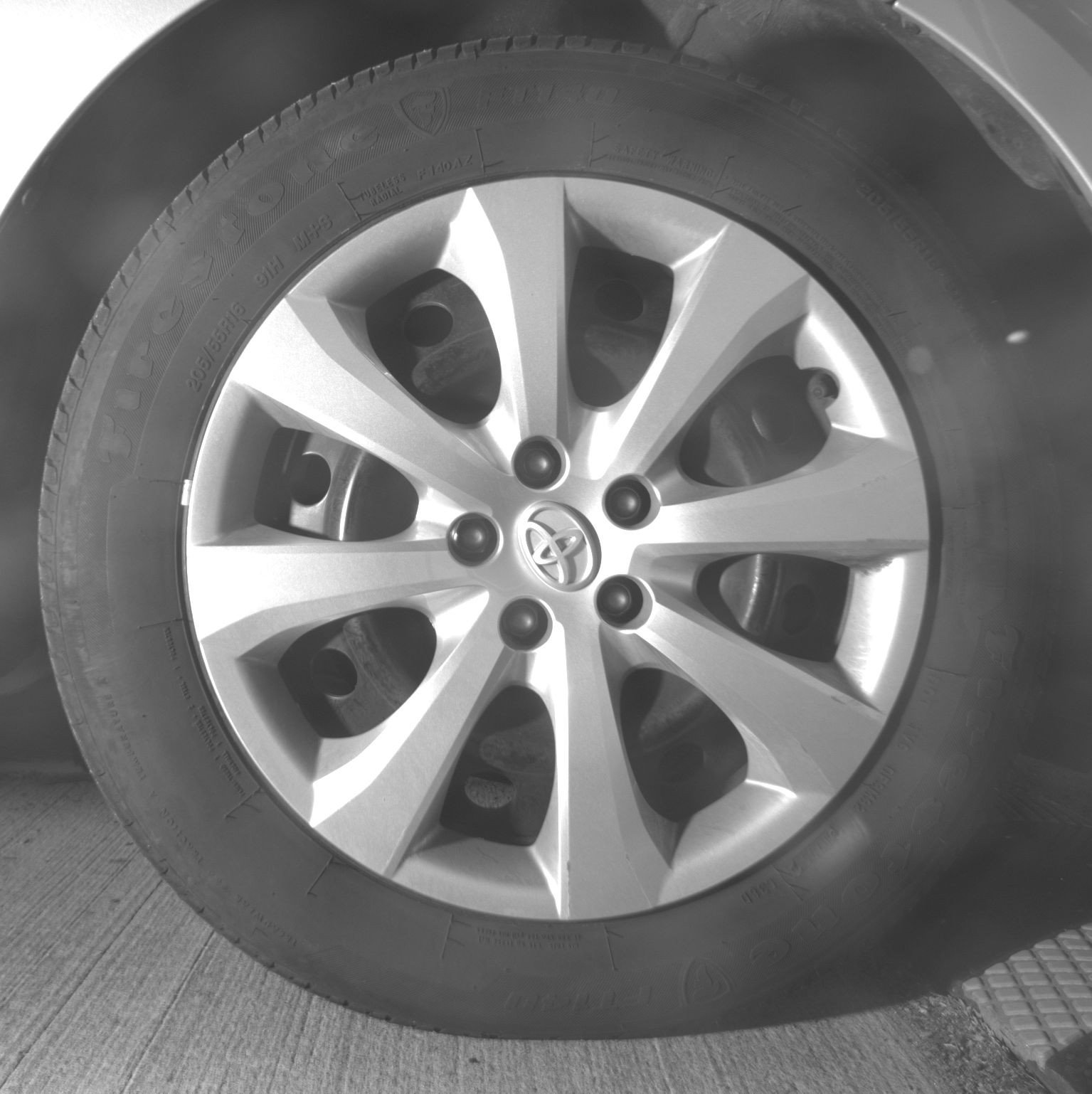 Thumbnail: 2025 Toyota Corolla - 13