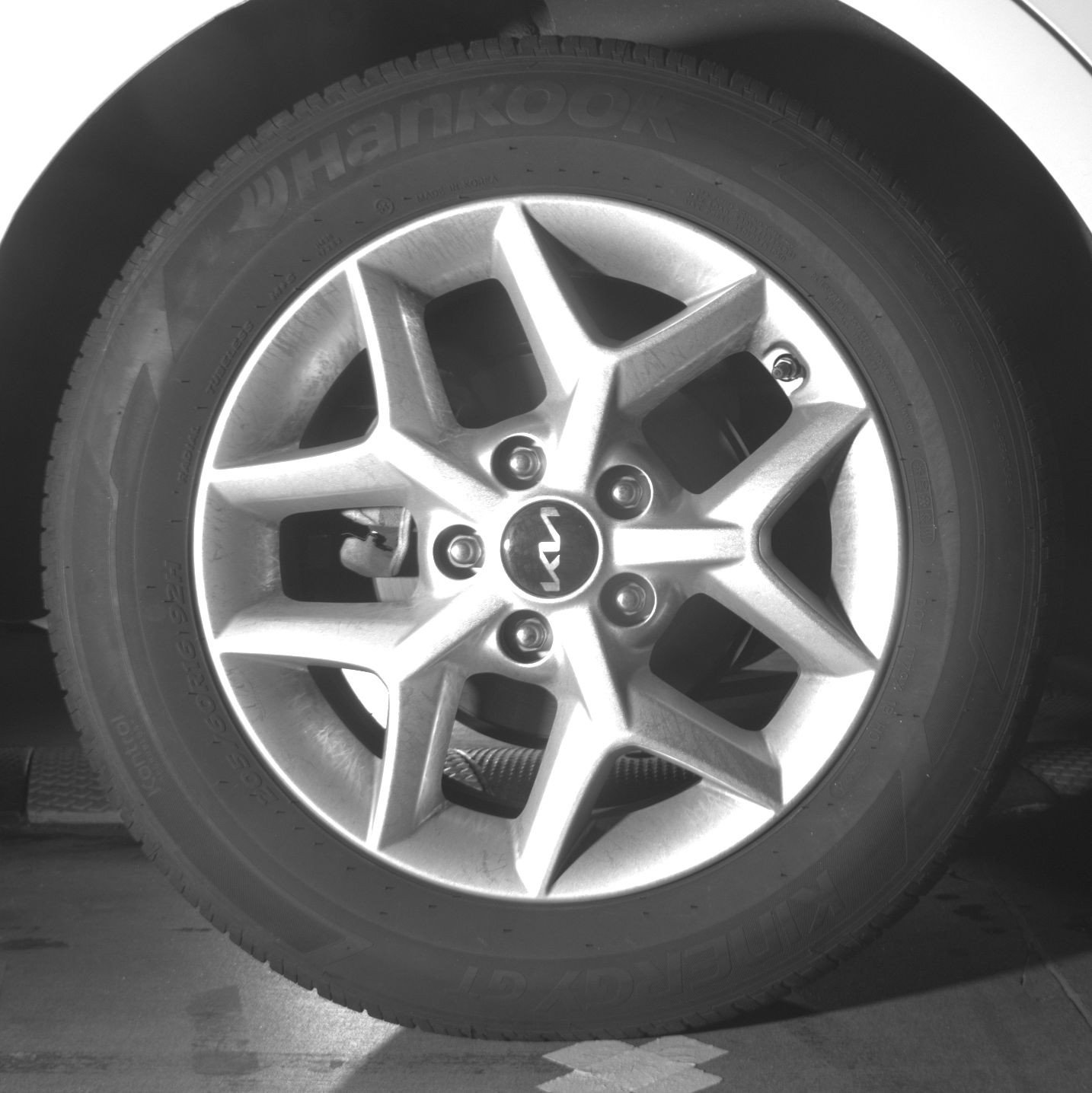 Thumbnail: 2025 Kia Soul - 15