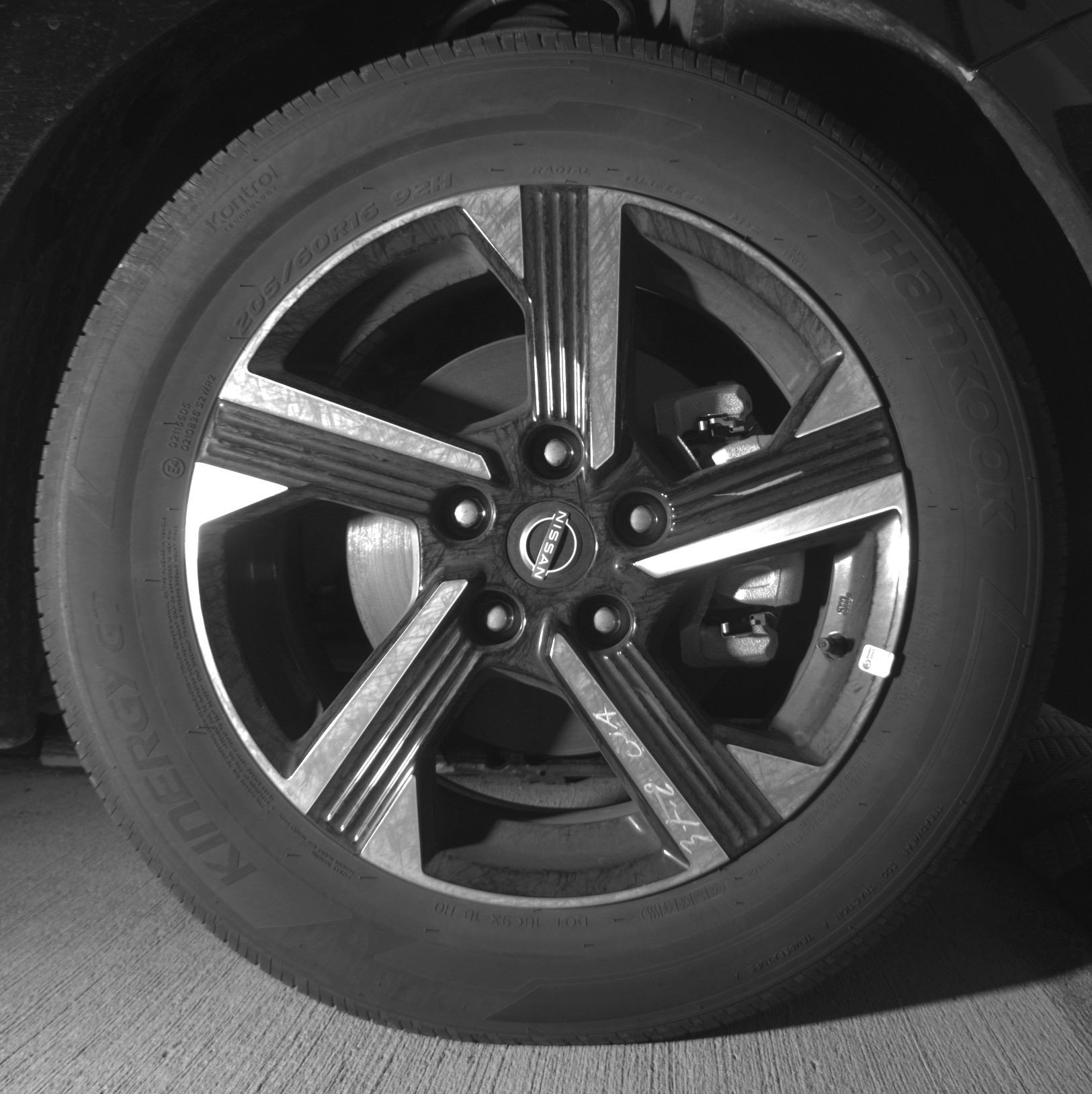 Thumbnail: 2025 Nissan Sentra - 13