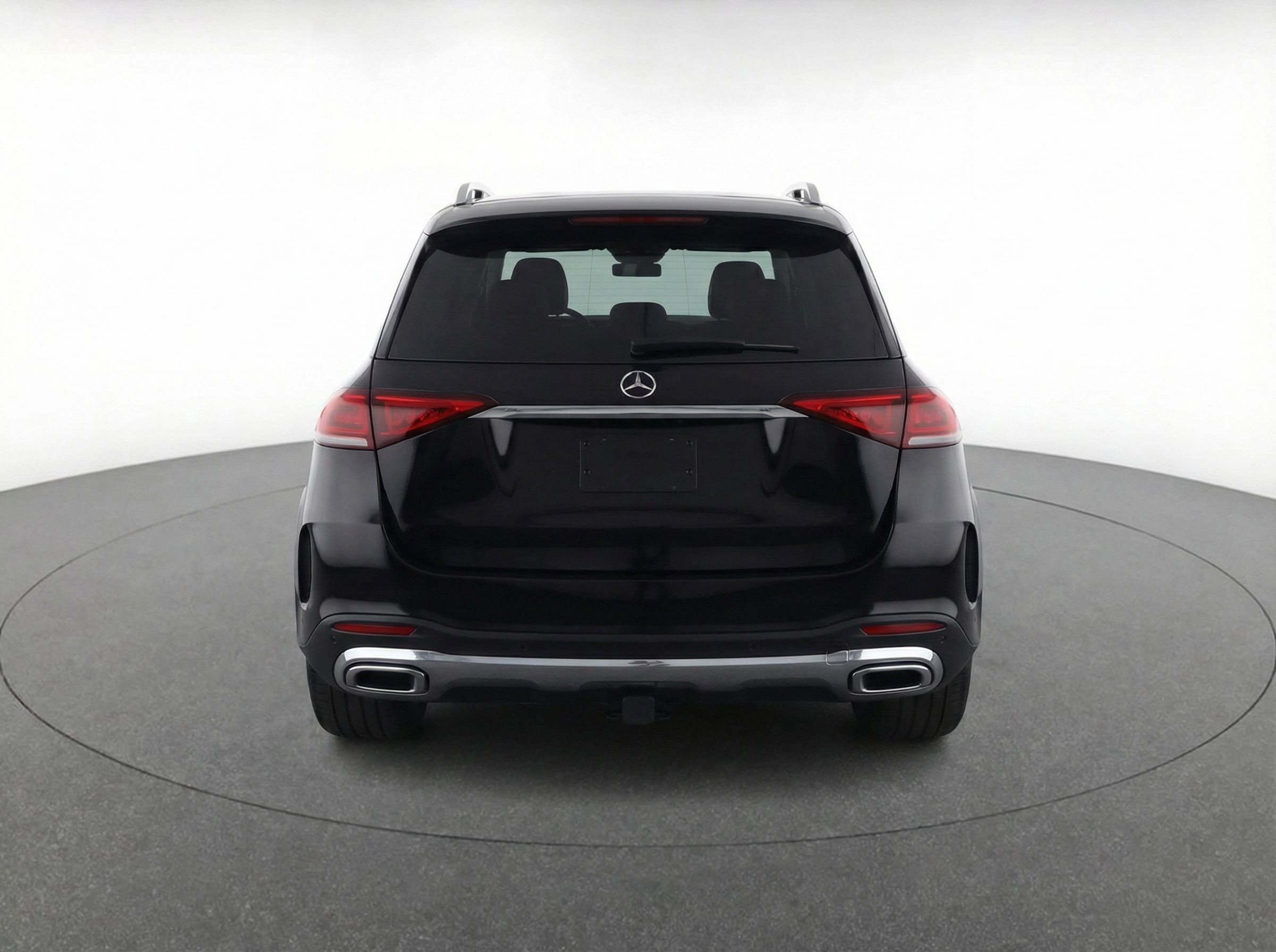 Thumbnail: 2024 Mercedes-Benz GLC - 6