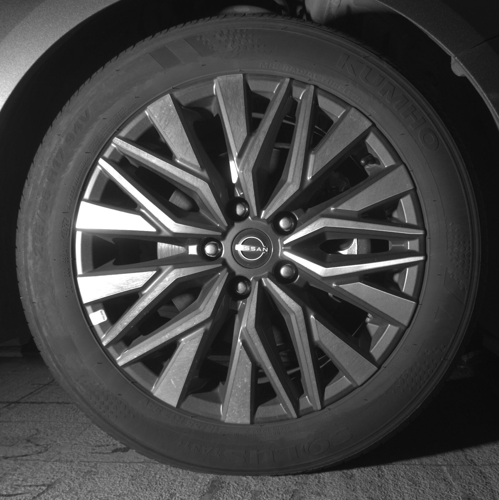 Thumbnail: 2025 Nissan Altima - 10