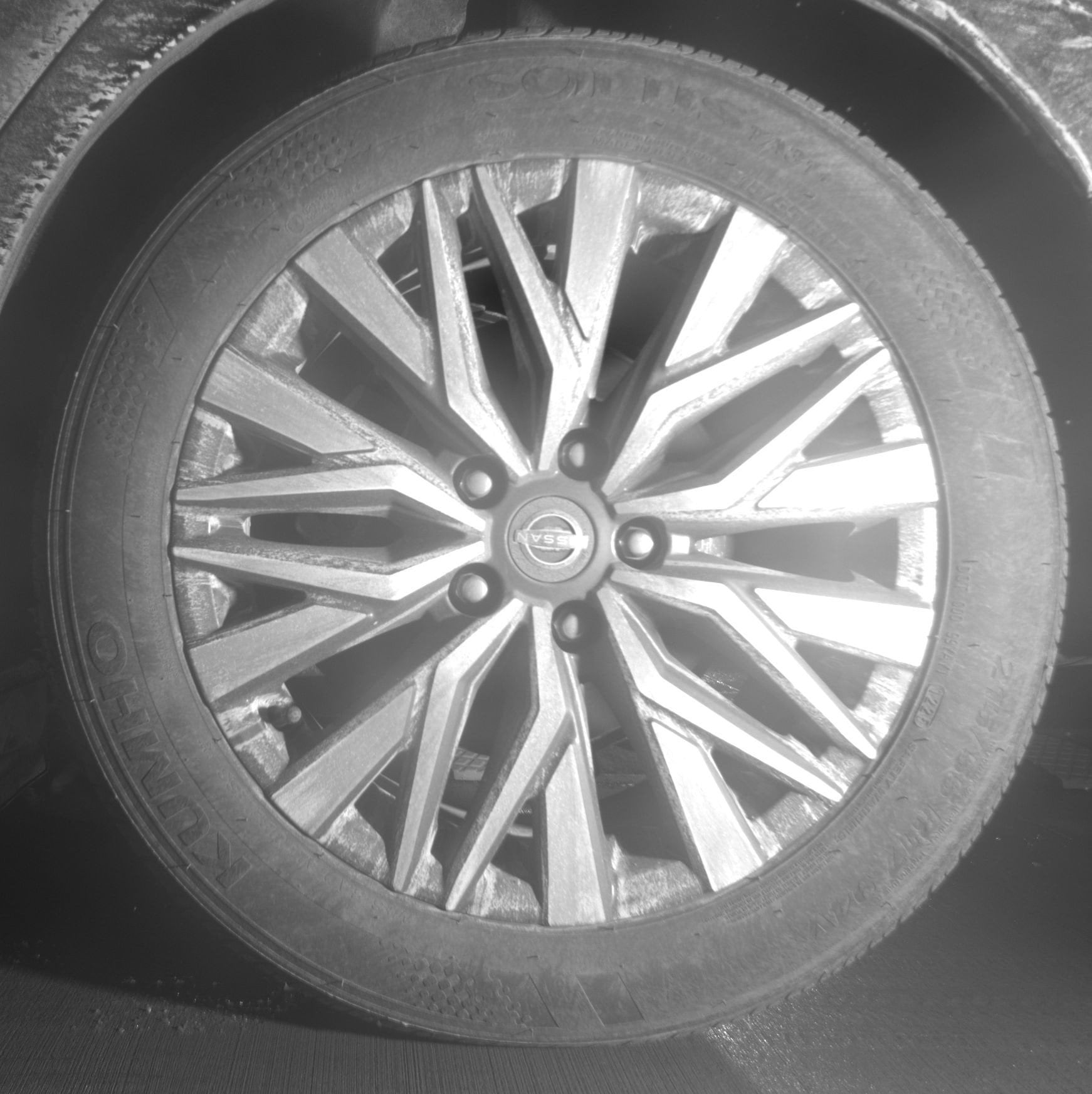 Thumbnail: 2025 Nissan Altima - 14