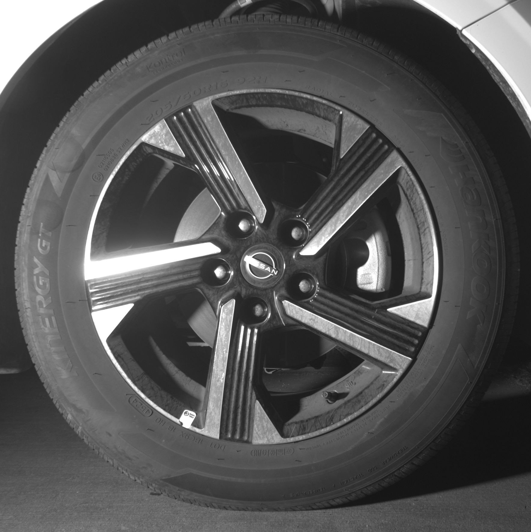 Thumbnail: 2025 Nissan Sentra - 13