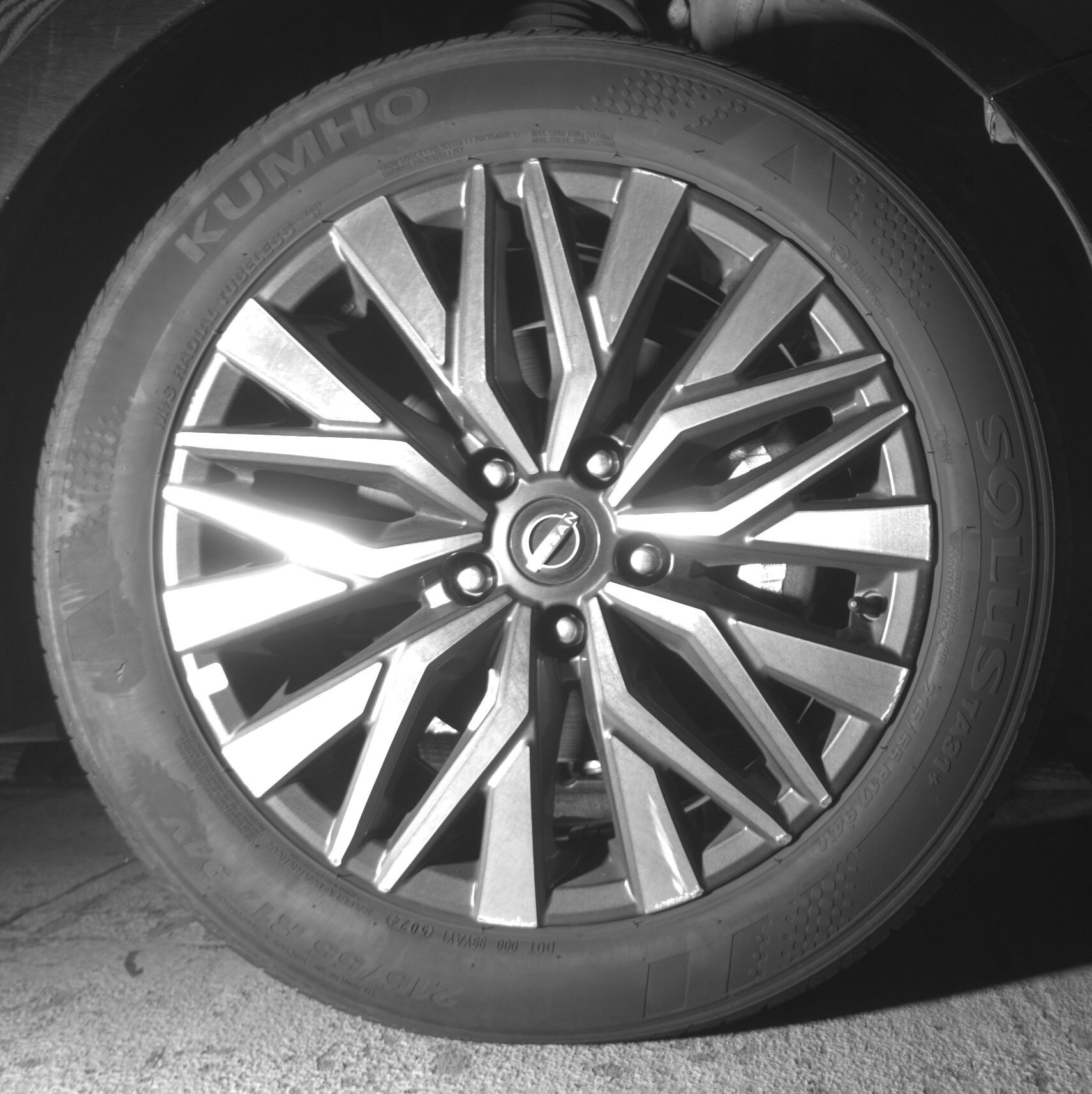 Thumbnail: 2025 Nissan Altima - 10