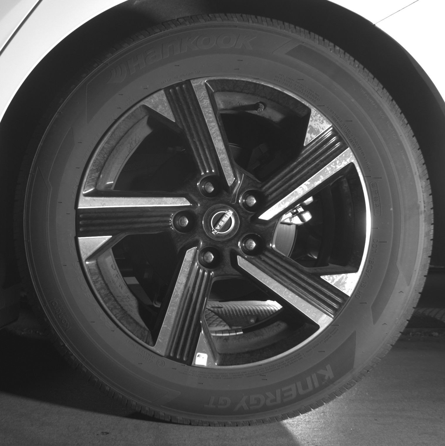 Thumbnail: 2025 Nissan Sentra - 14