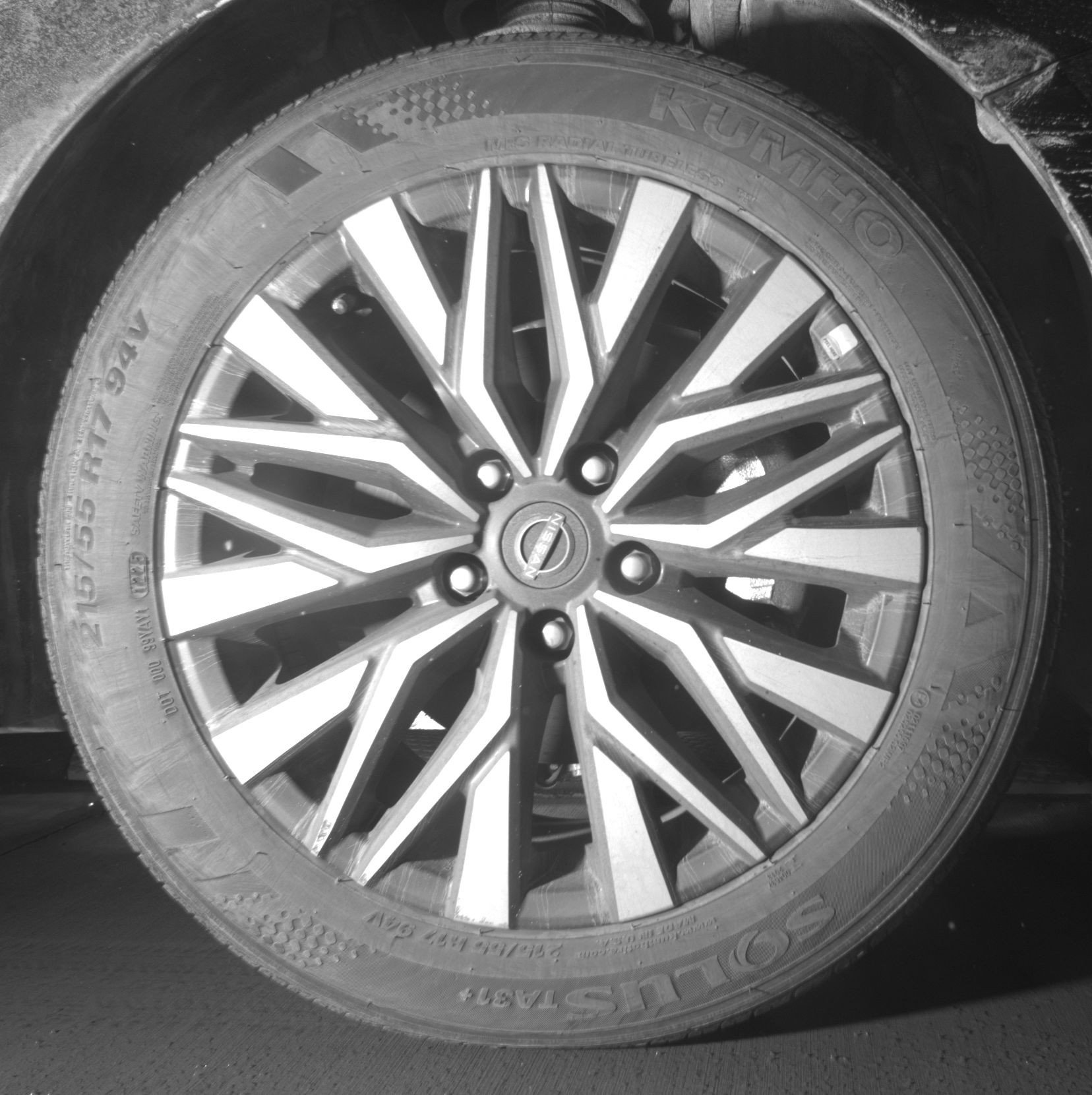 Thumbnail: 2025 Nissan Altima - 13