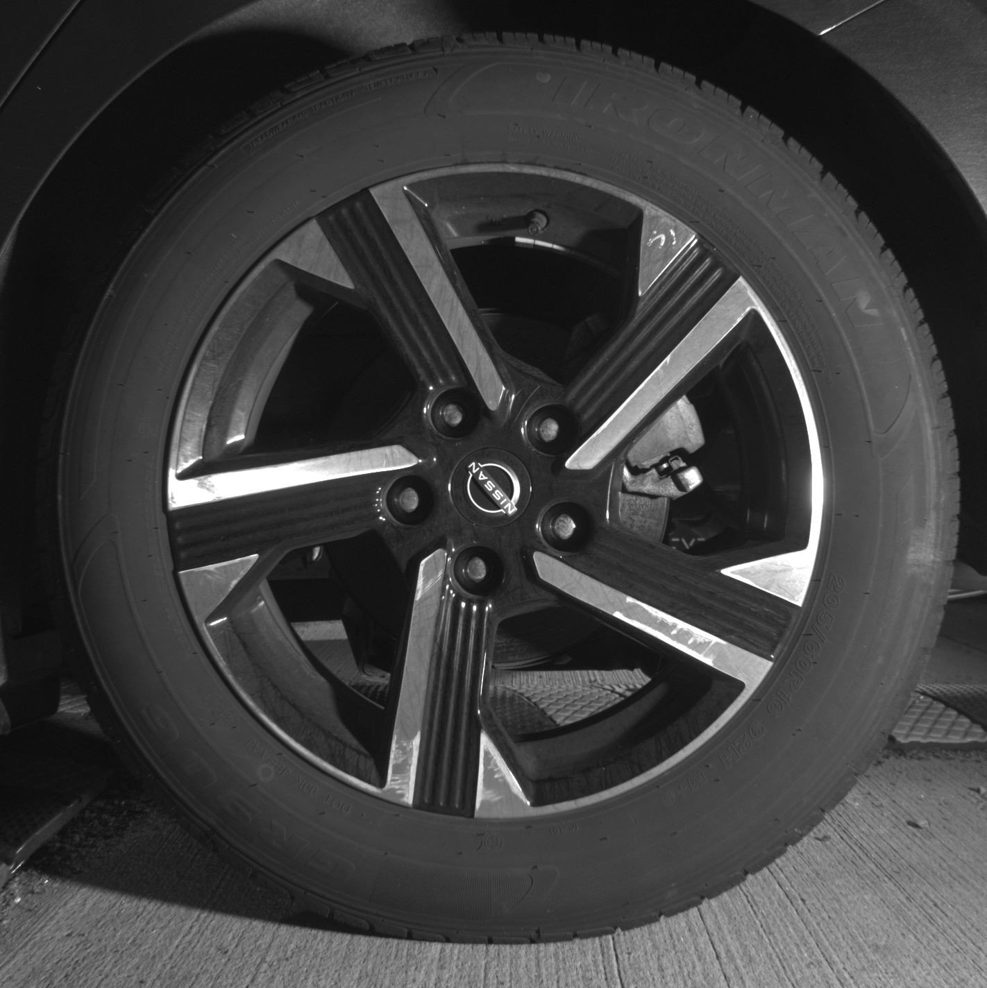 Thumbnail: 2025 Nissan Sentra - 14