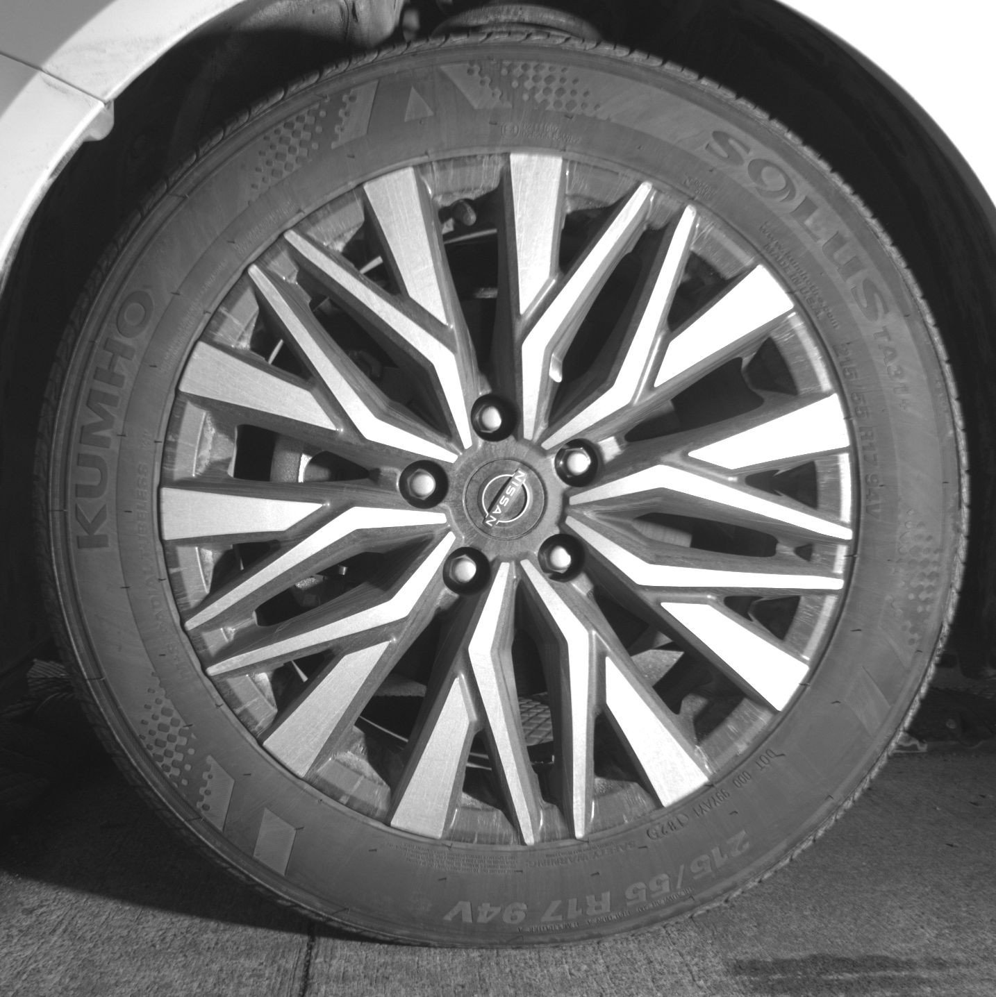 Thumbnail: 2025 Nissan Altima - 12