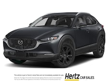 2024 Mazda CX-30 Select -
                  Raleigh, NC