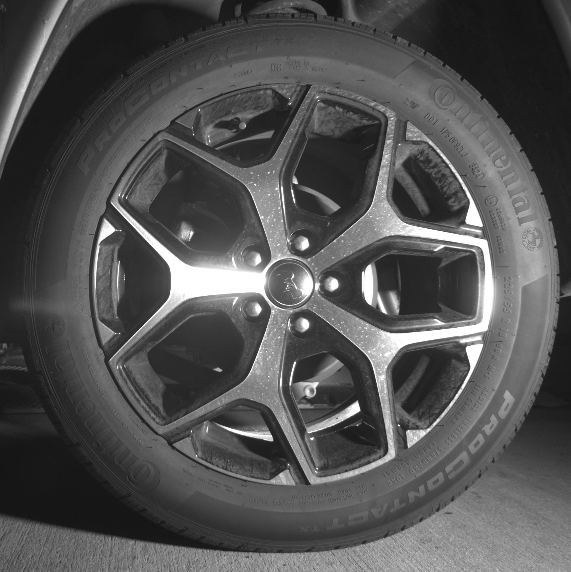 Thumbnail: 2025 Jeep Compass - 14