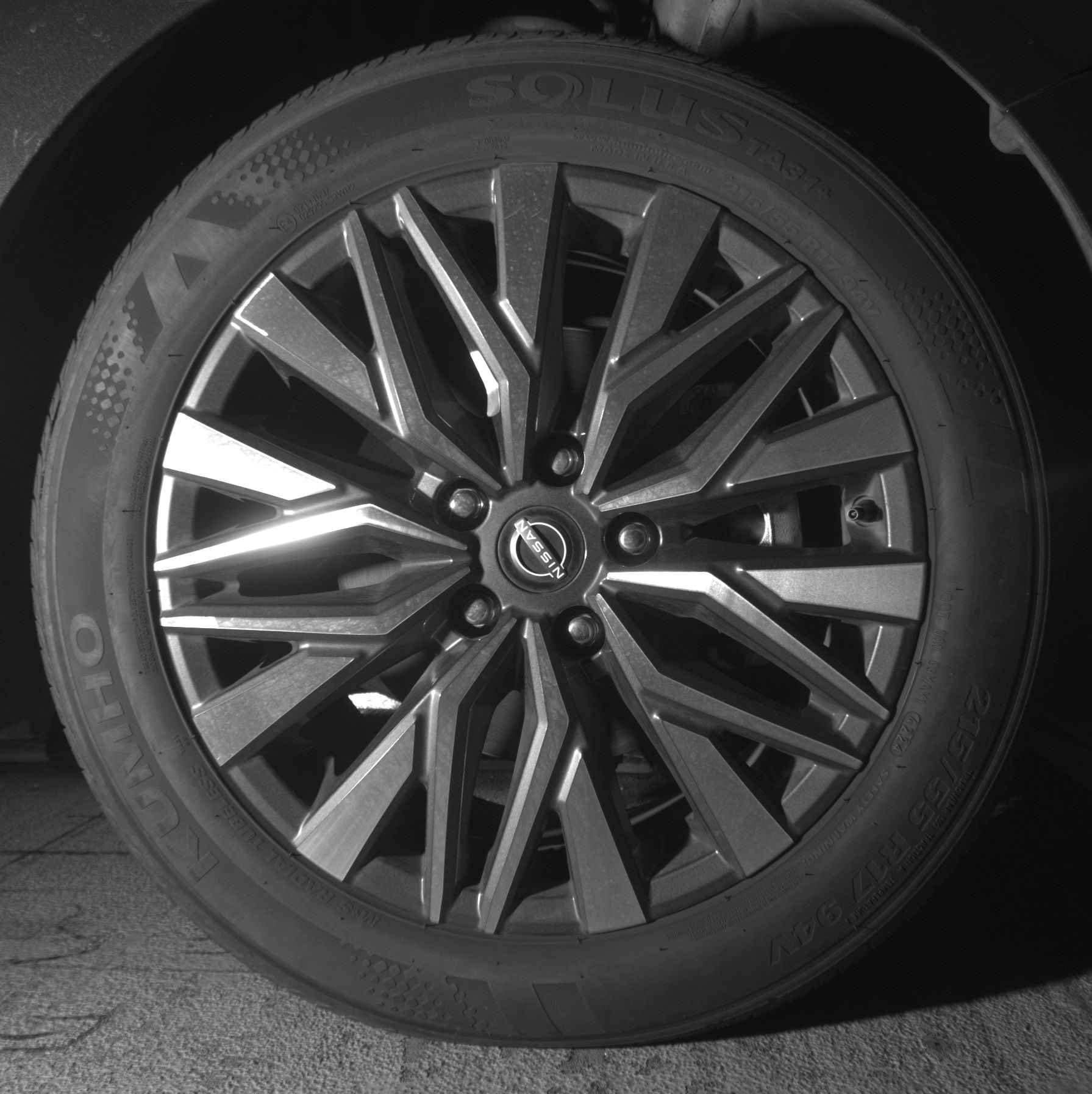 Thumbnail: 2025 Nissan Altima - 10