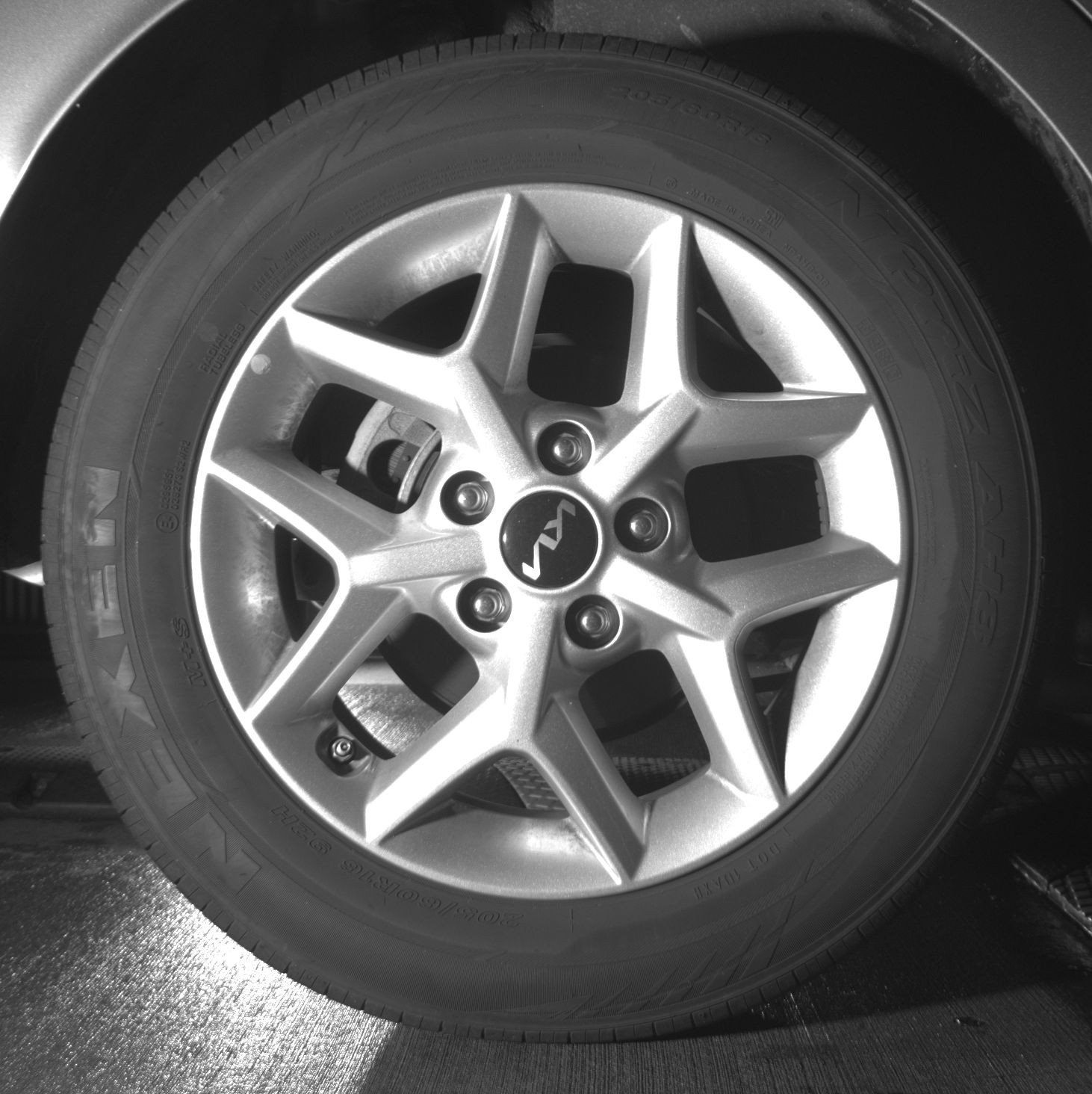 Thumbnail: 2025 Kia Soul - 15