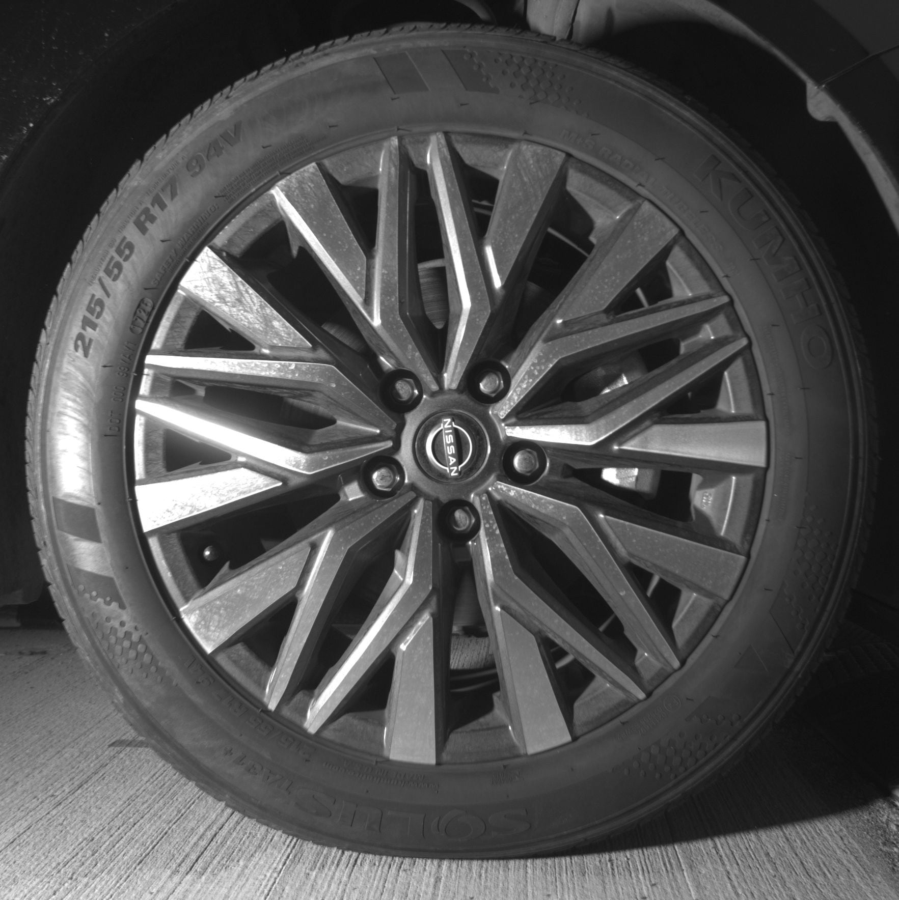 Thumbnail: 2025 Nissan Altima - 10