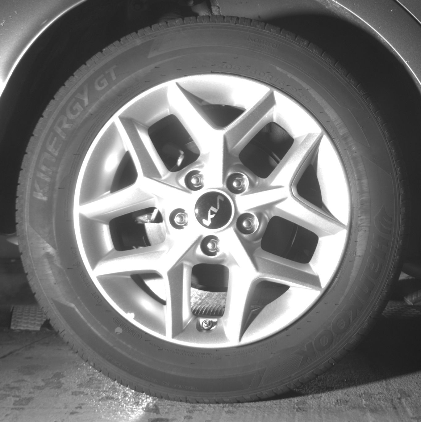 Thumbnail: 2025 Kia Soul - 12