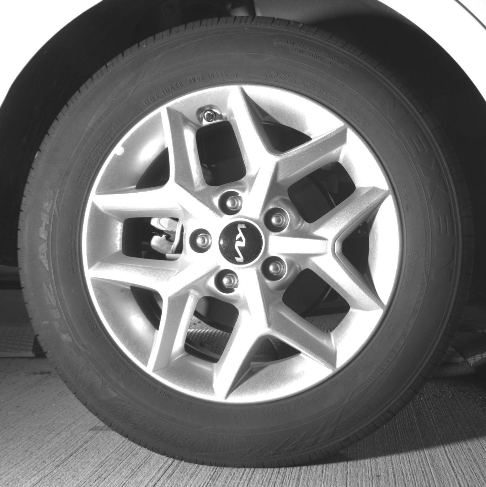 Thumbnail: 2025 Kia Soul - 12