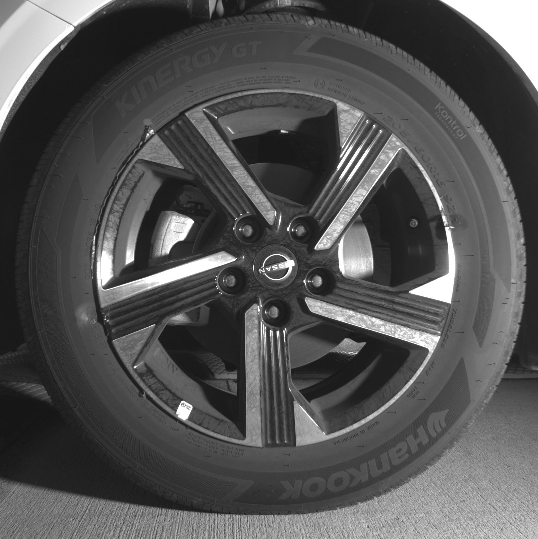 Thumbnail: 2025 Nissan Sentra - 12