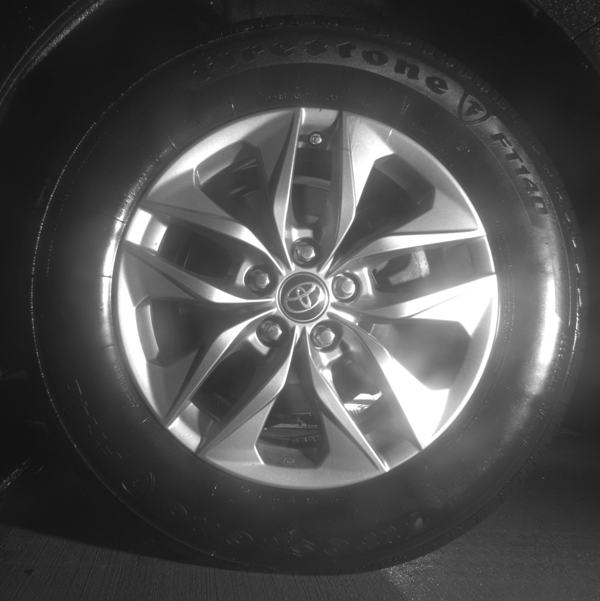 Thumbnail: 2024 Toyota Sienna - 14