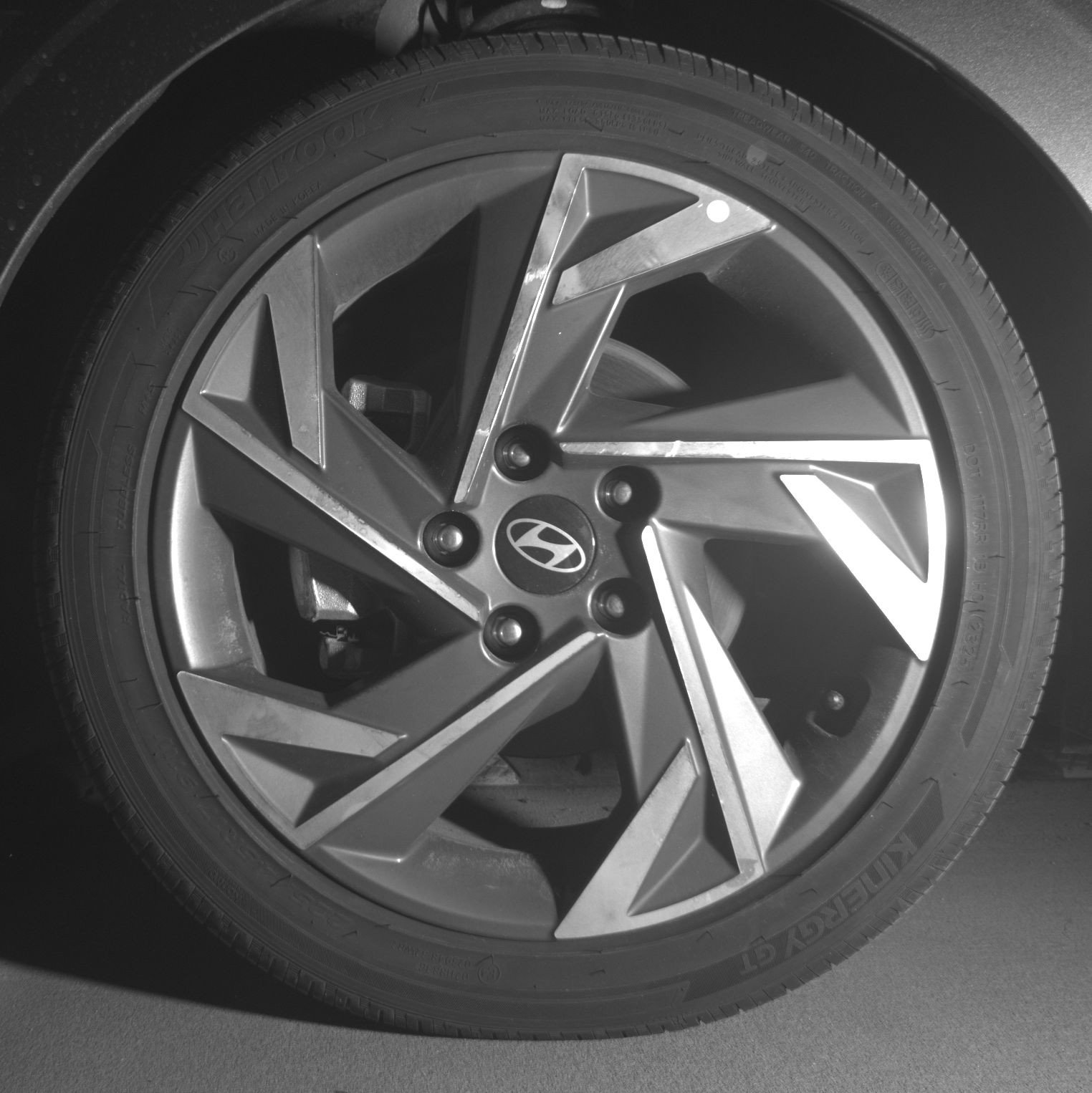 Thumbnail: 2025 Hyundai Elantra - 12