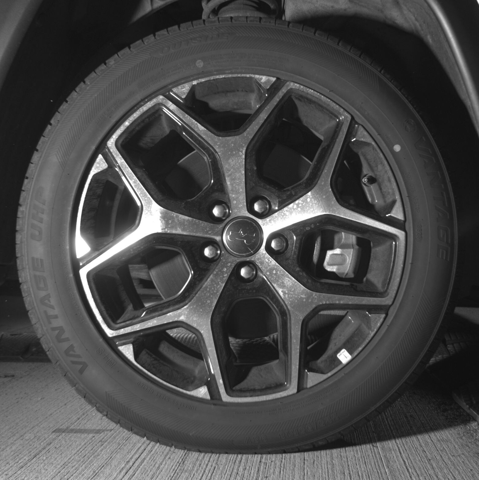 Thumbnail: 2025 Jeep Compass - 10