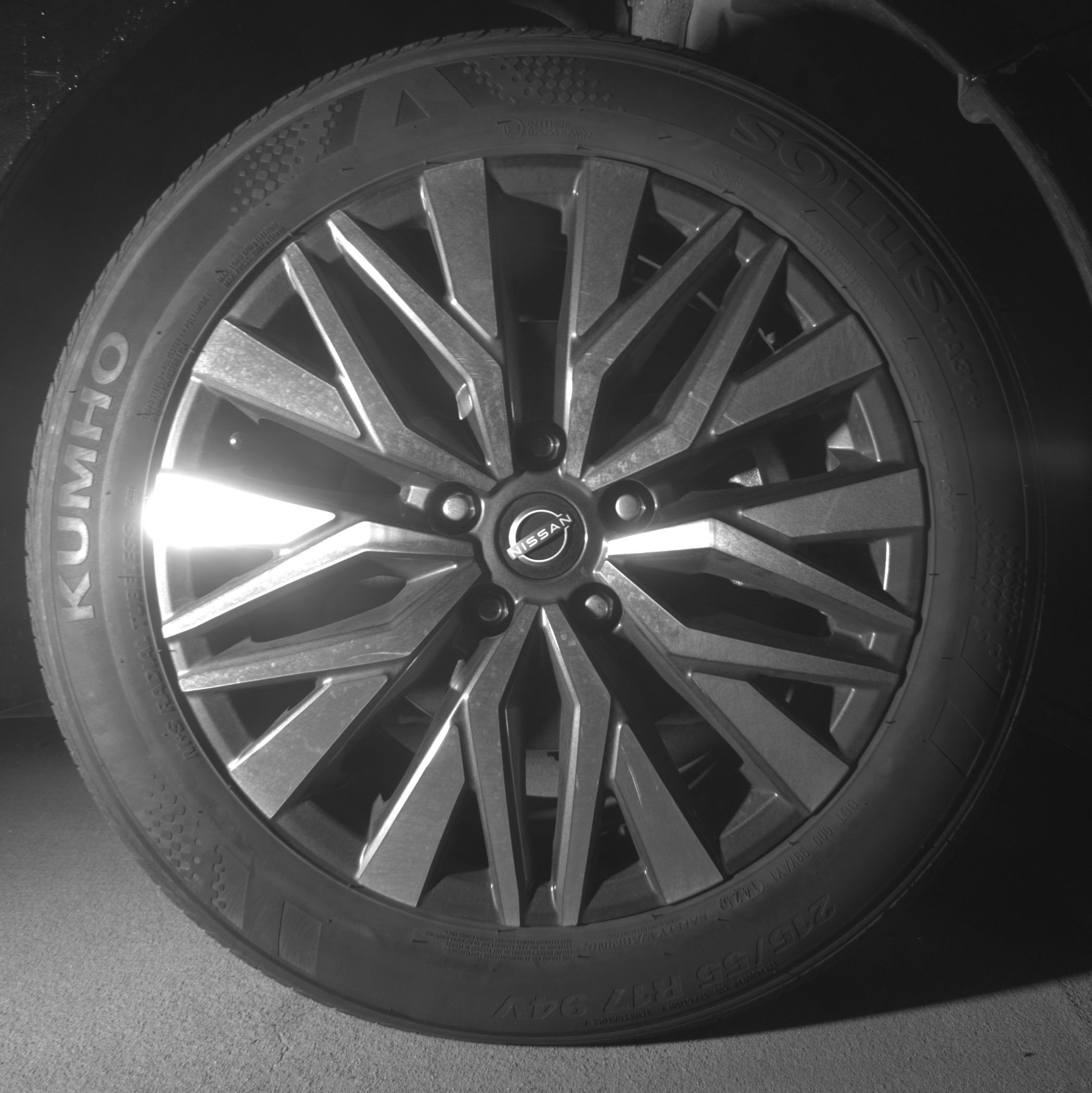 Thumbnail: 2025 Nissan Altima - 13