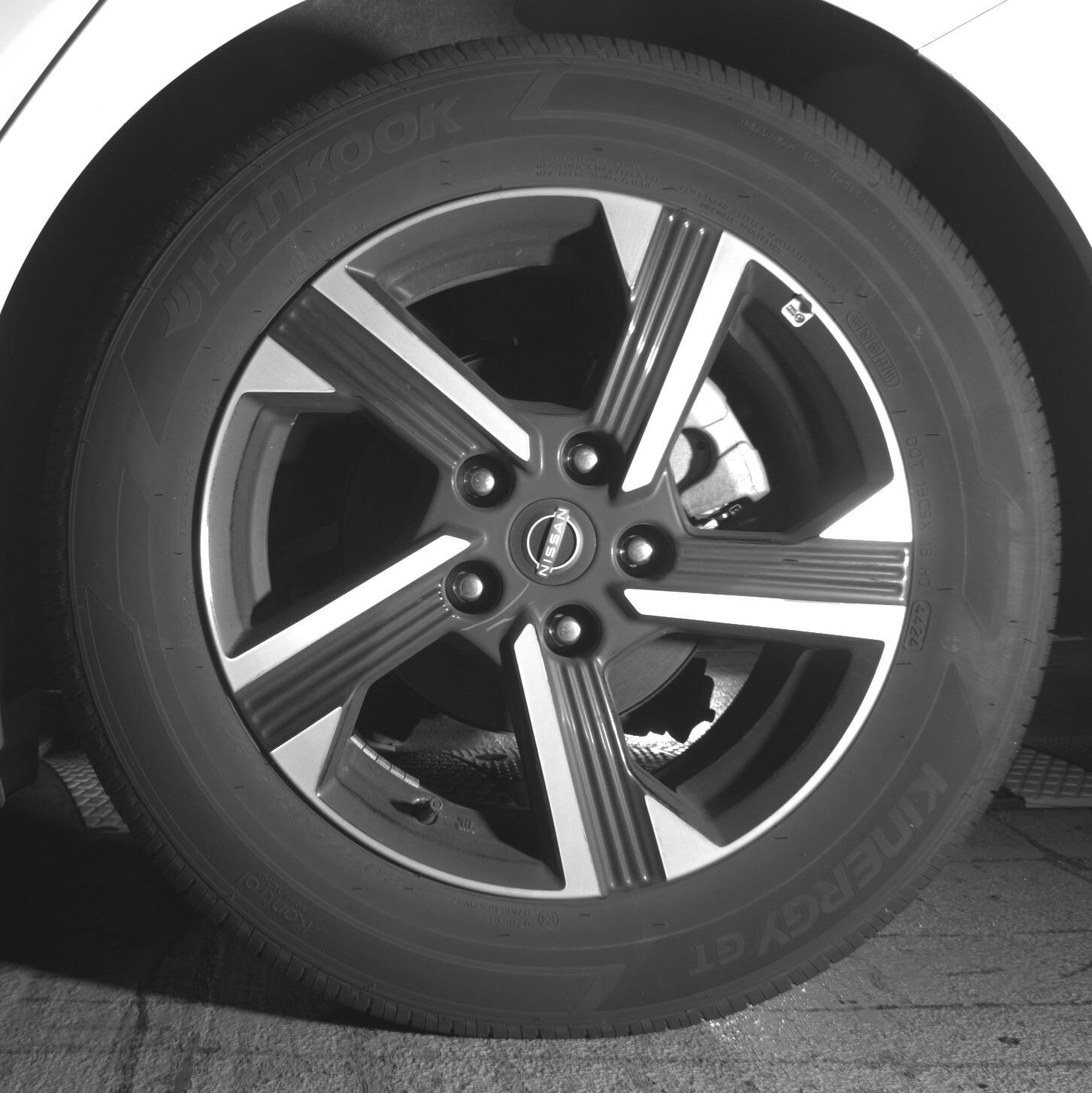 Thumbnail: 2025 Nissan Sentra - 11