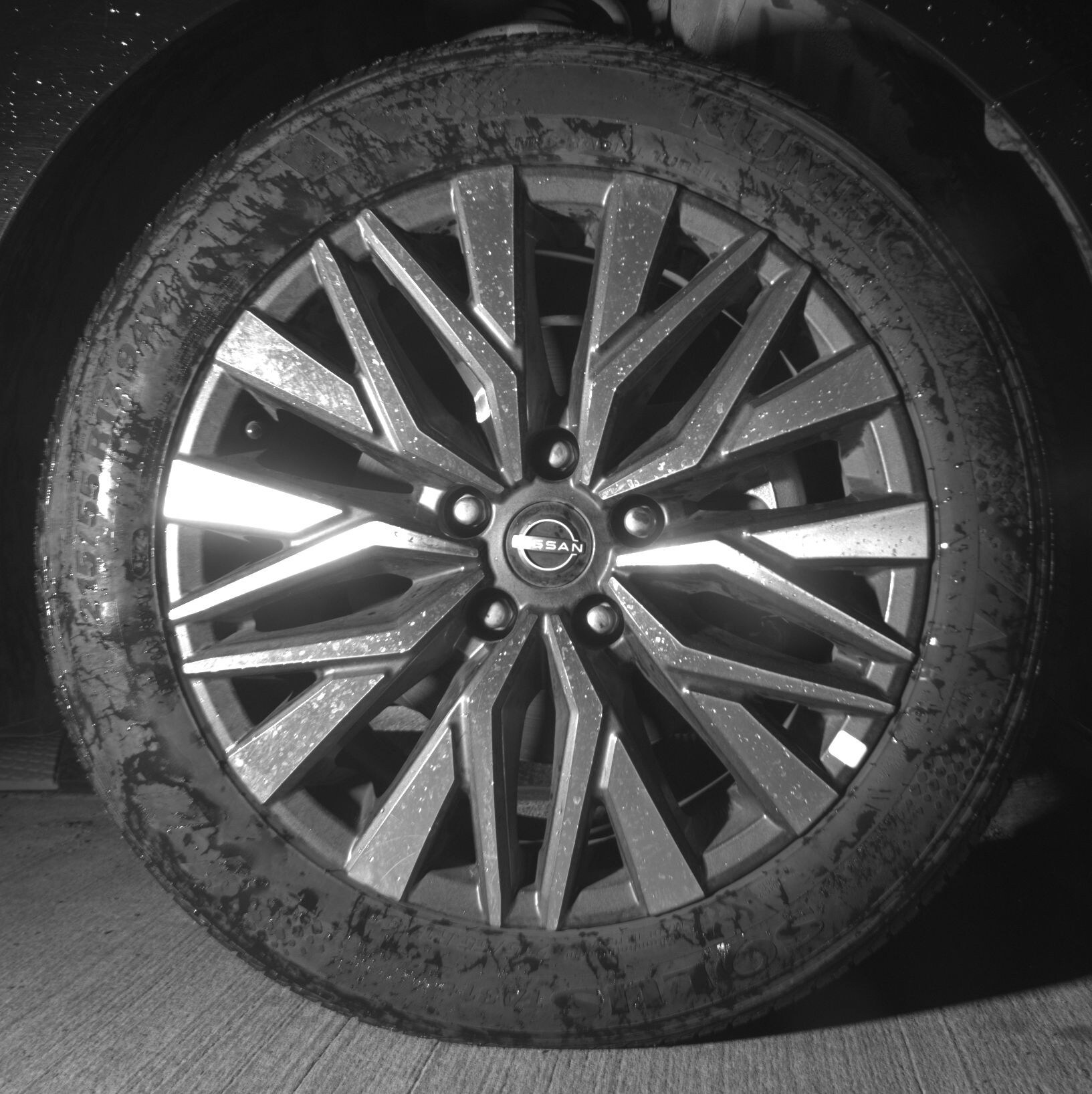 Thumbnail: 2025 Nissan Altima - 10