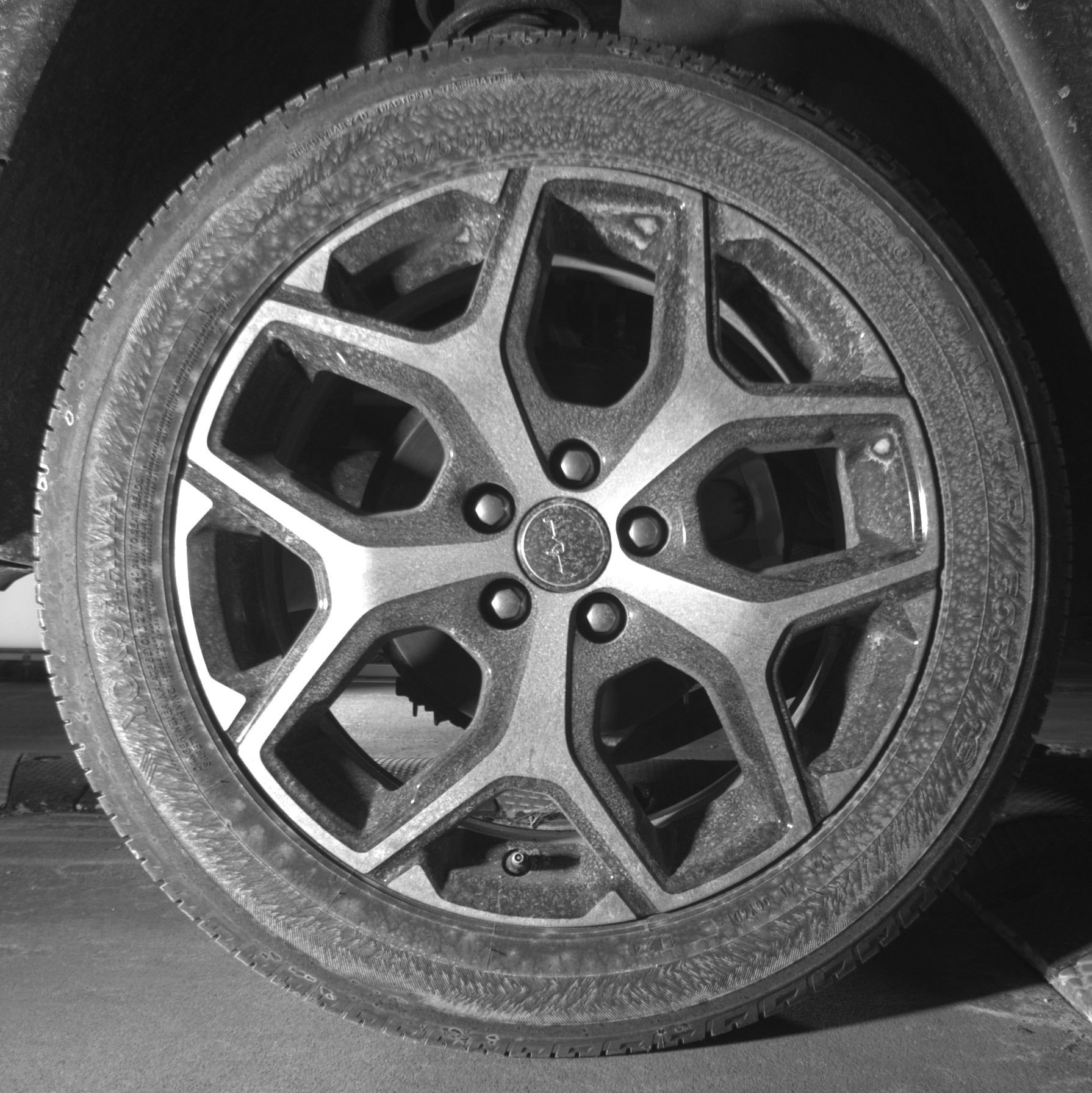 Thumbnail: 2025 Jeep Compass - 15