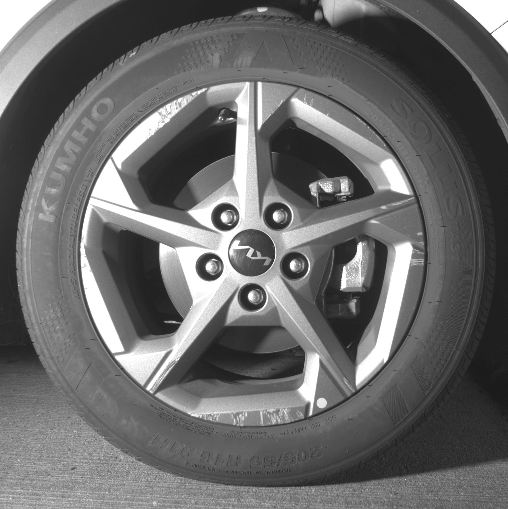 Thumbnail: 2025 Kia K4 - 10