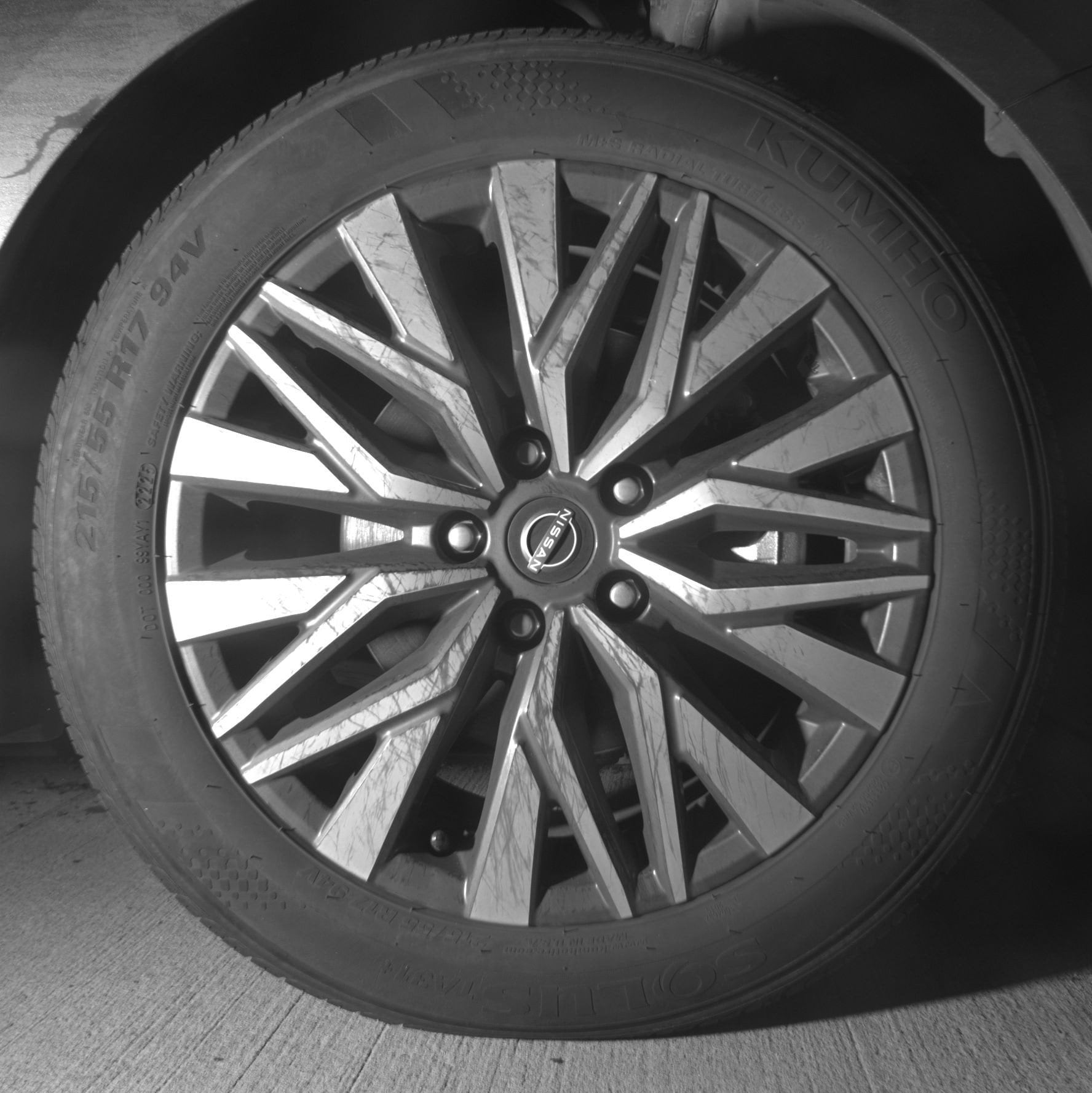 Thumbnail: 2025 Nissan Altima - 13