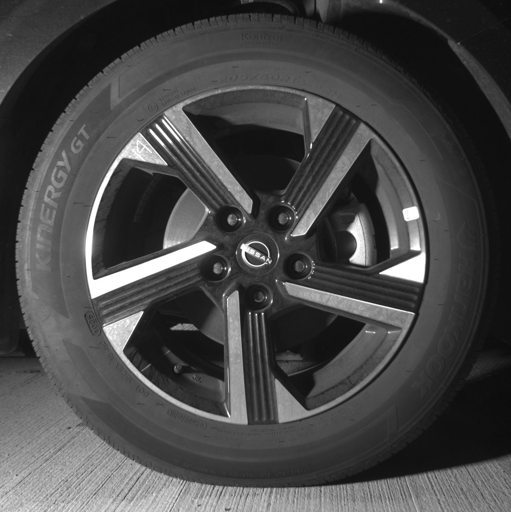 Thumbnail: 2025 Nissan Sentra - 10