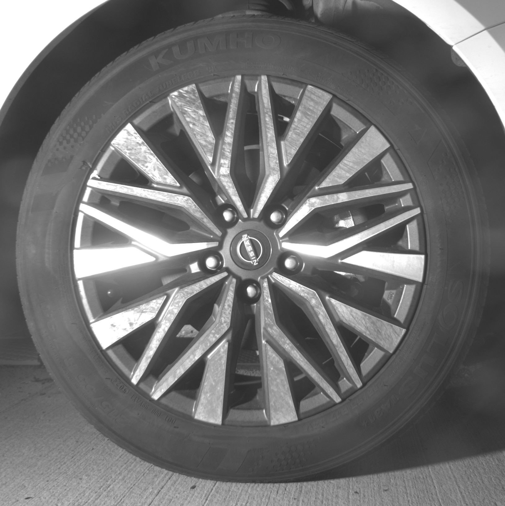 Thumbnail: 2025 Nissan Altima - 13