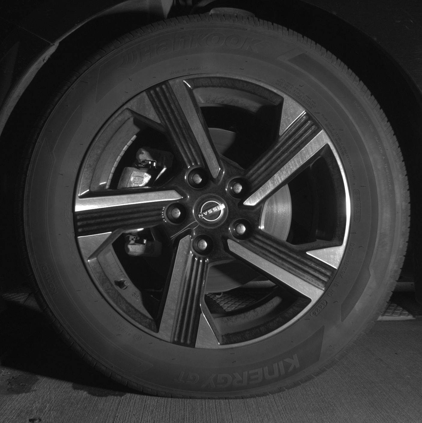 Thumbnail: 2025 Nissan Sentra - 9