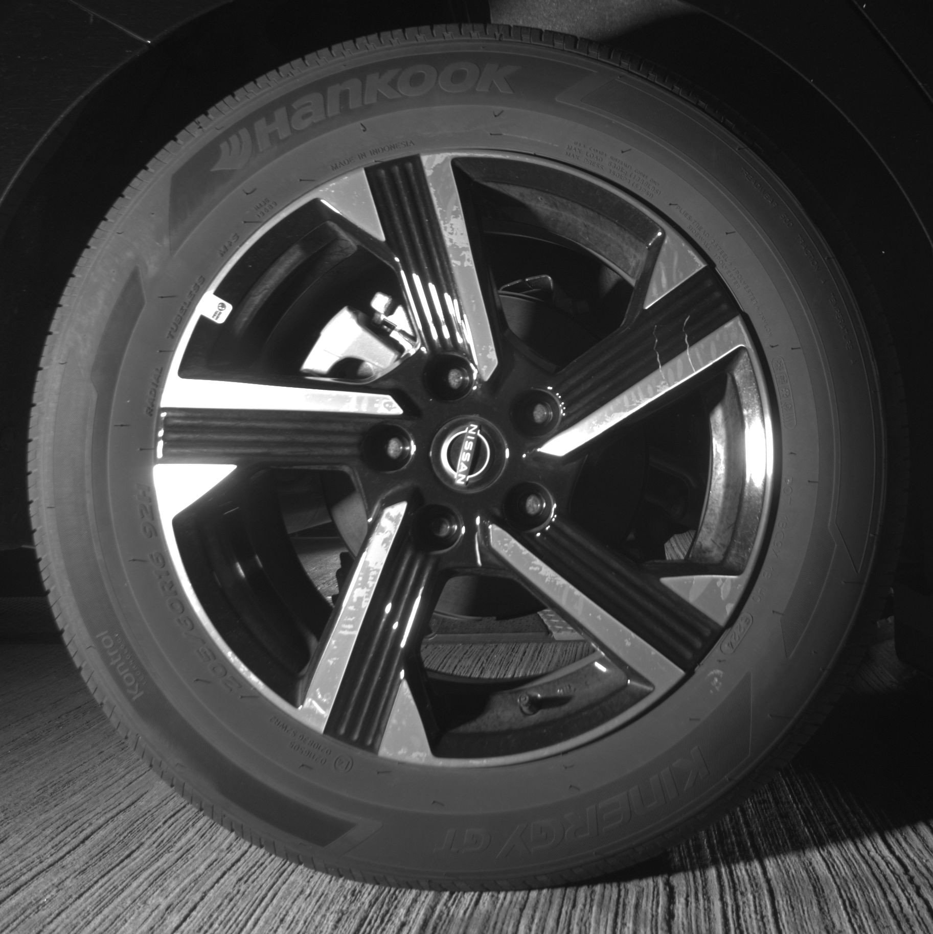 Thumbnail: 2025 Nissan Sentra - 15