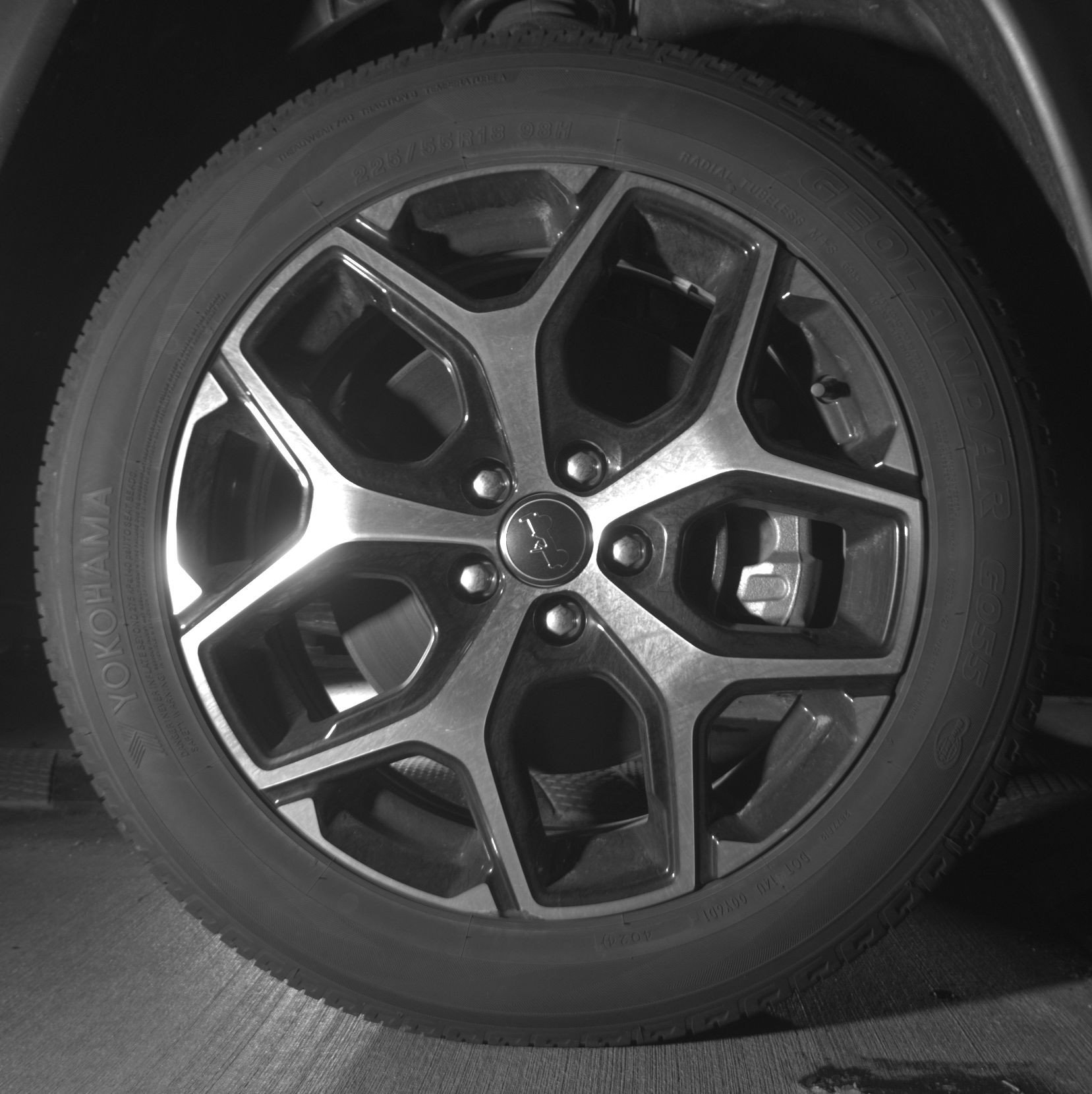 Thumbnail: 2025 Jeep Compass - 13